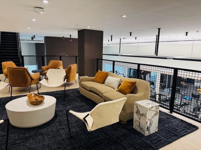 225 N Miami Avenue 2507, Miami, FL 33128