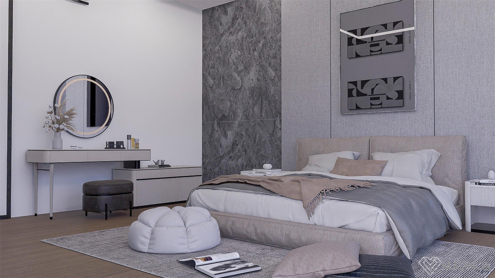 2757 Lake Ridge Lane, Weston, FL 33332