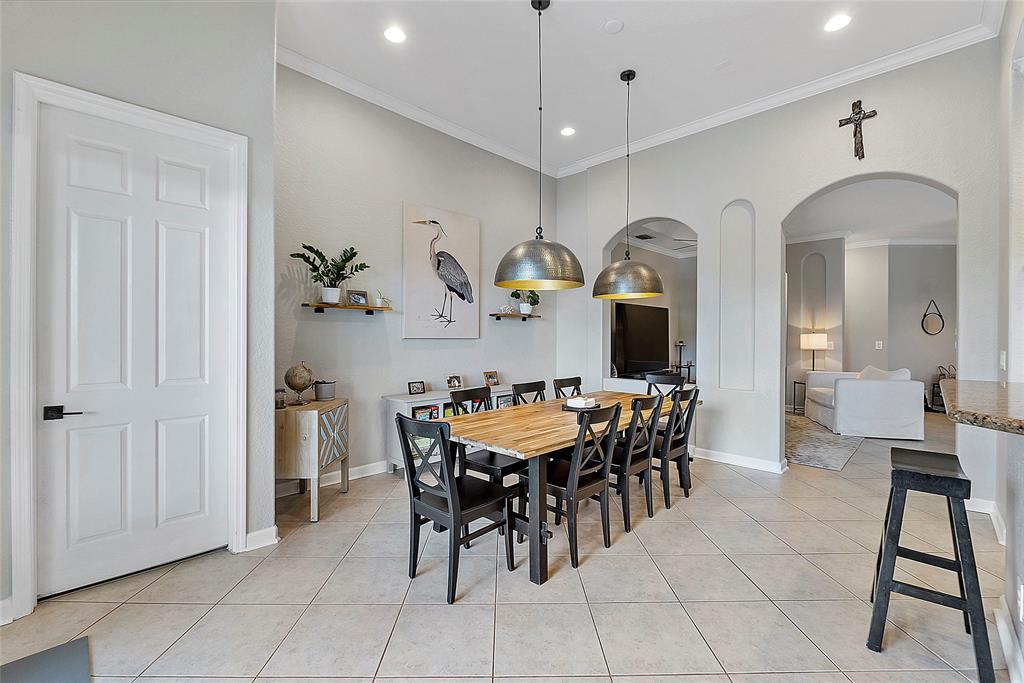 Photo for 12199 NW 77th Mnr, Parkland, FL 33076 - Listing #FX-10437192 12199 NW 77th Mnr, Parkland, FL 33076