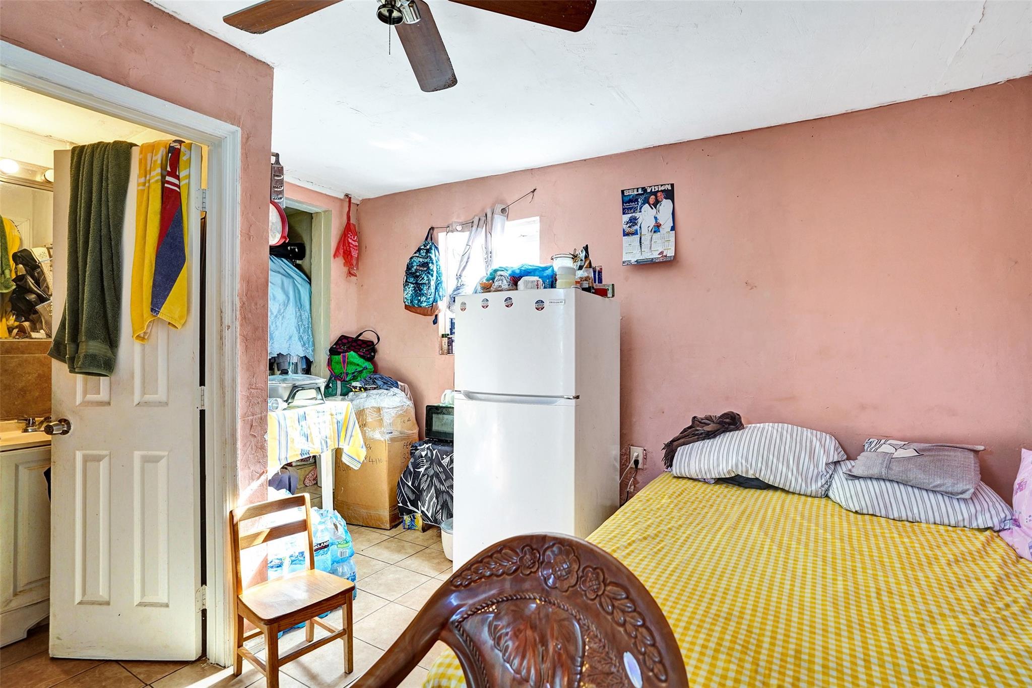 57 NW 68th Street, Miami, FL 33150