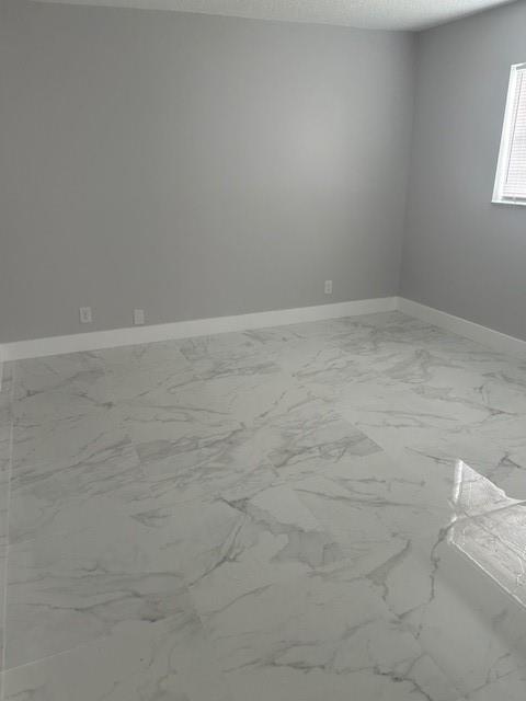 10290 NW 36th Street 7, Coral Springs, FL 33065