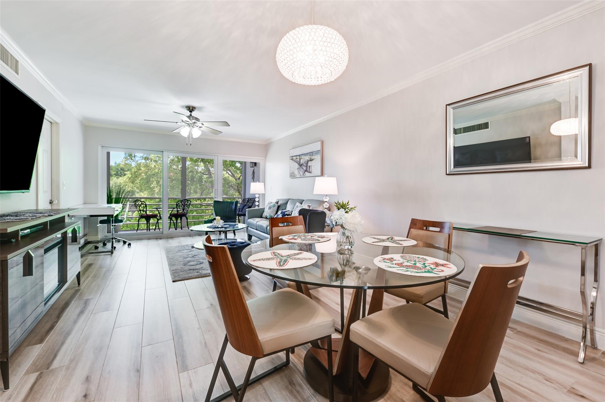 773 Jeffery Street 4-305, Boca Raton, FL 33487