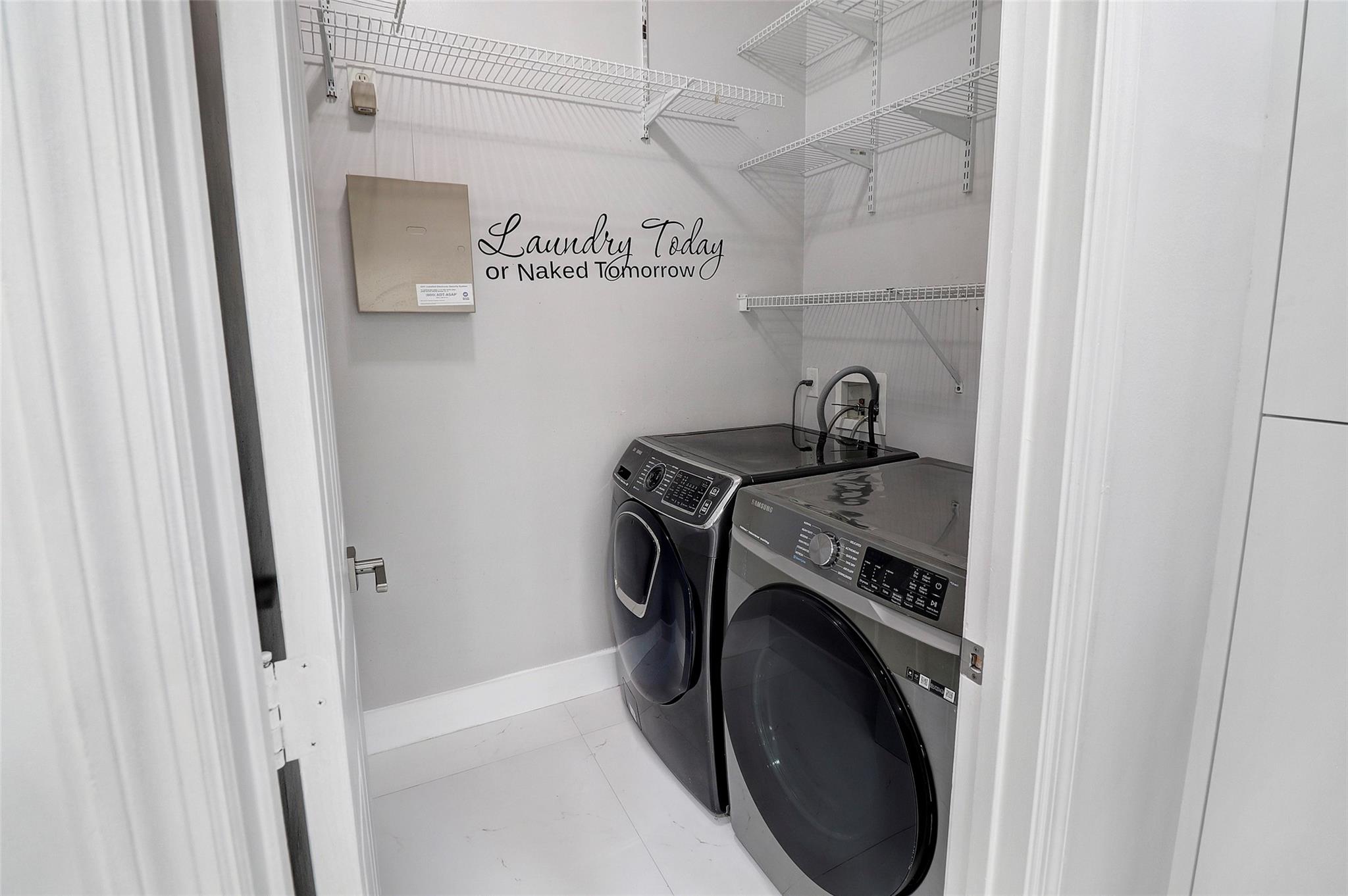 12693 NW 9th Street, Coral Springs, FL 33071