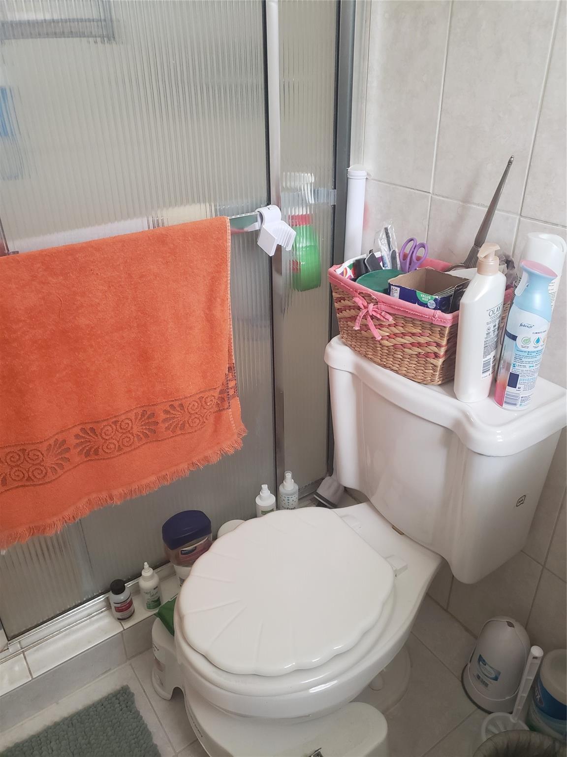 19720 NE 10th Court, Miami, FL 33179