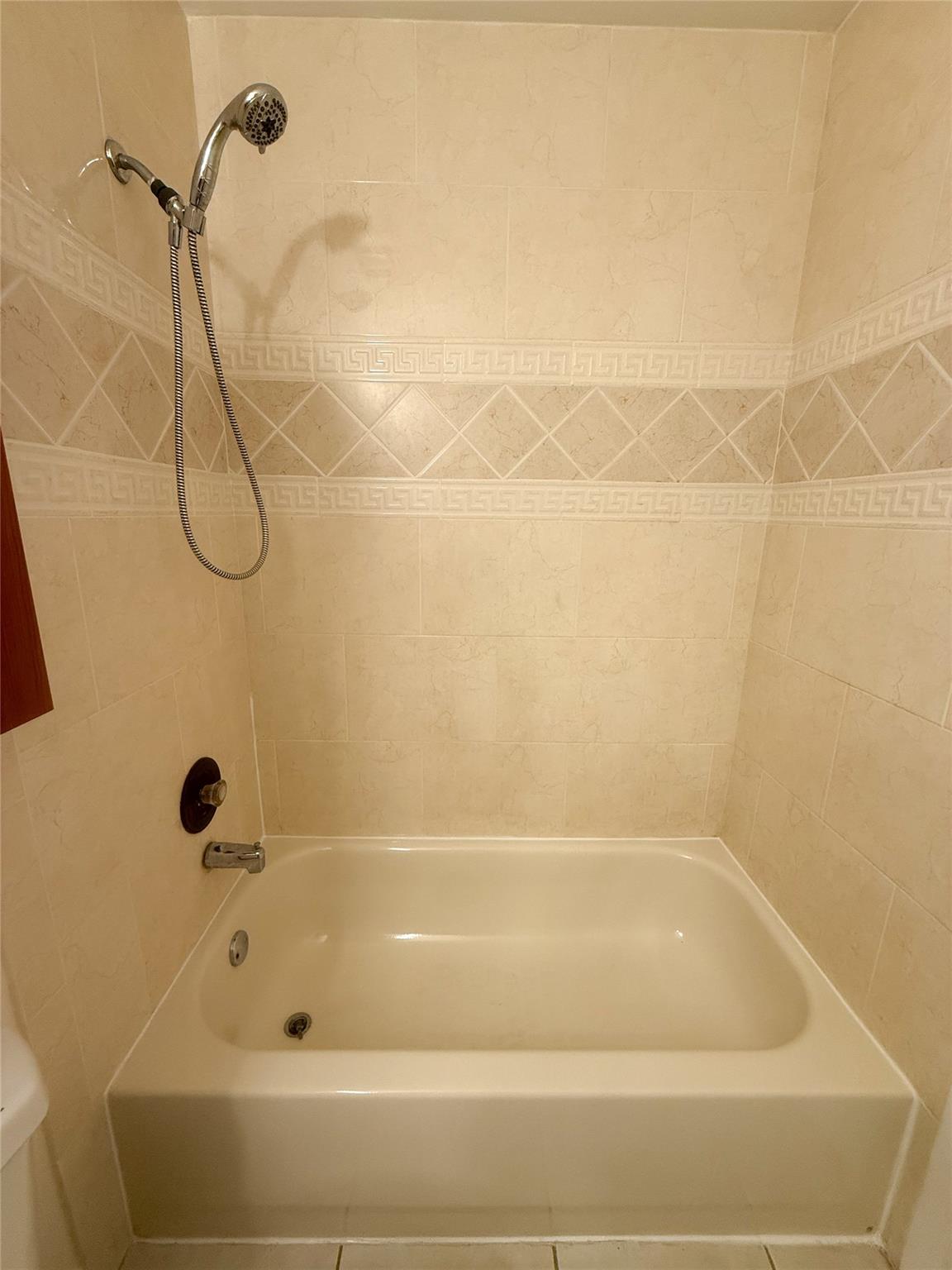 11474 NW 42nd Street 11474, Coral Springs, FL 33065