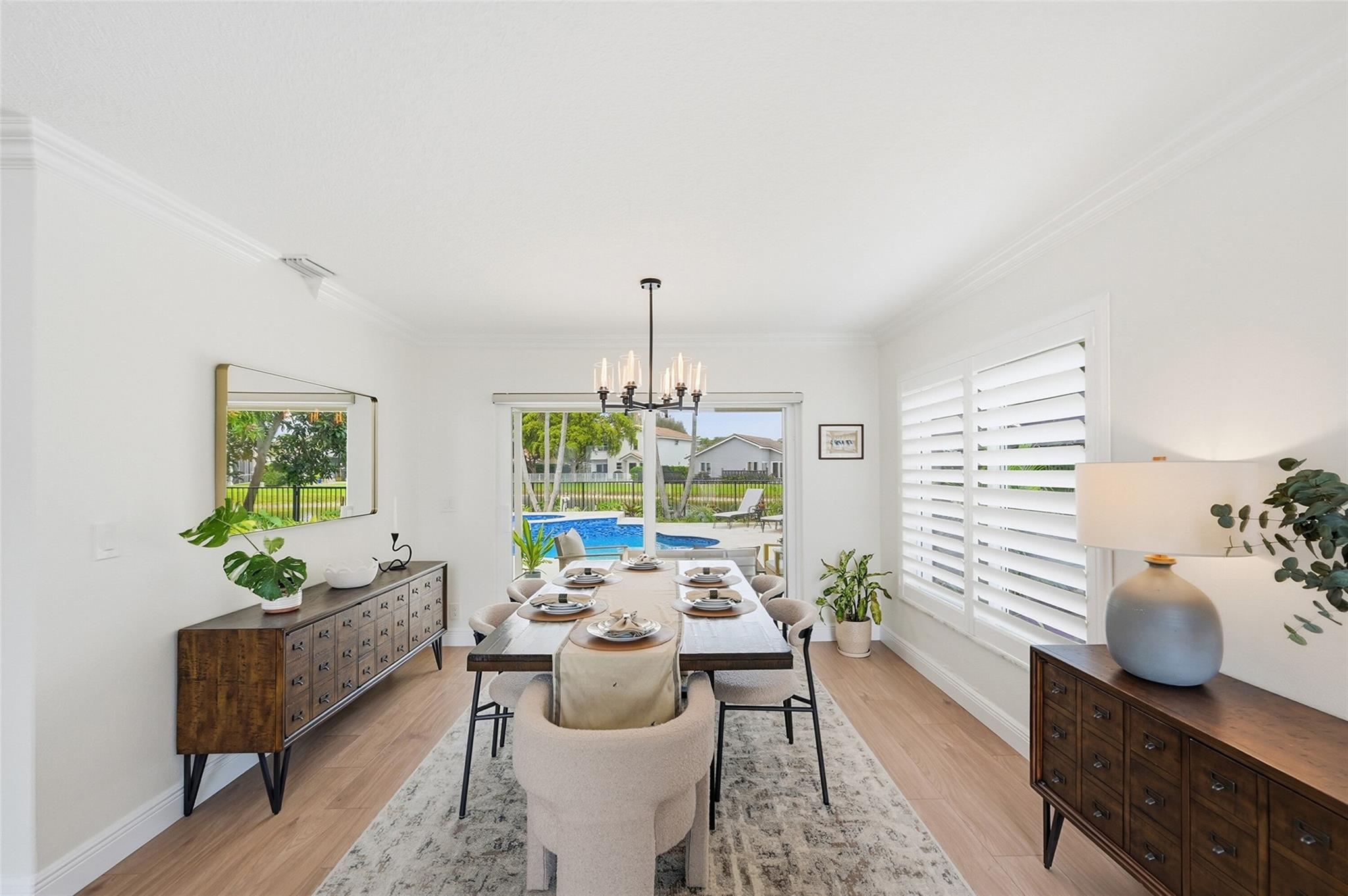 8710 Jade Court, Boynton Beach, FL 33472