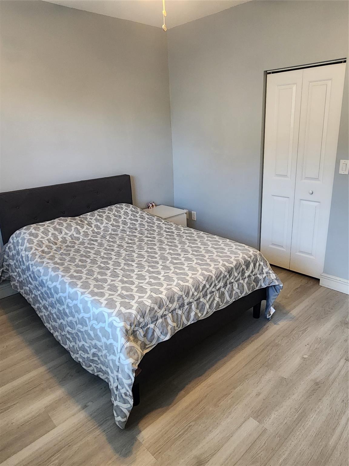 5880 W Sample Road 206, Coral Springs, FL 33067