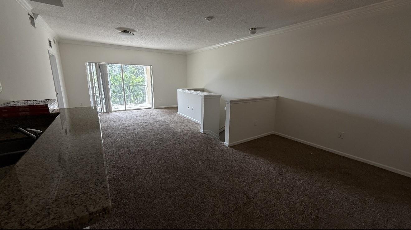 5800 W Sample Road 307, Coral Springs, FL 33067