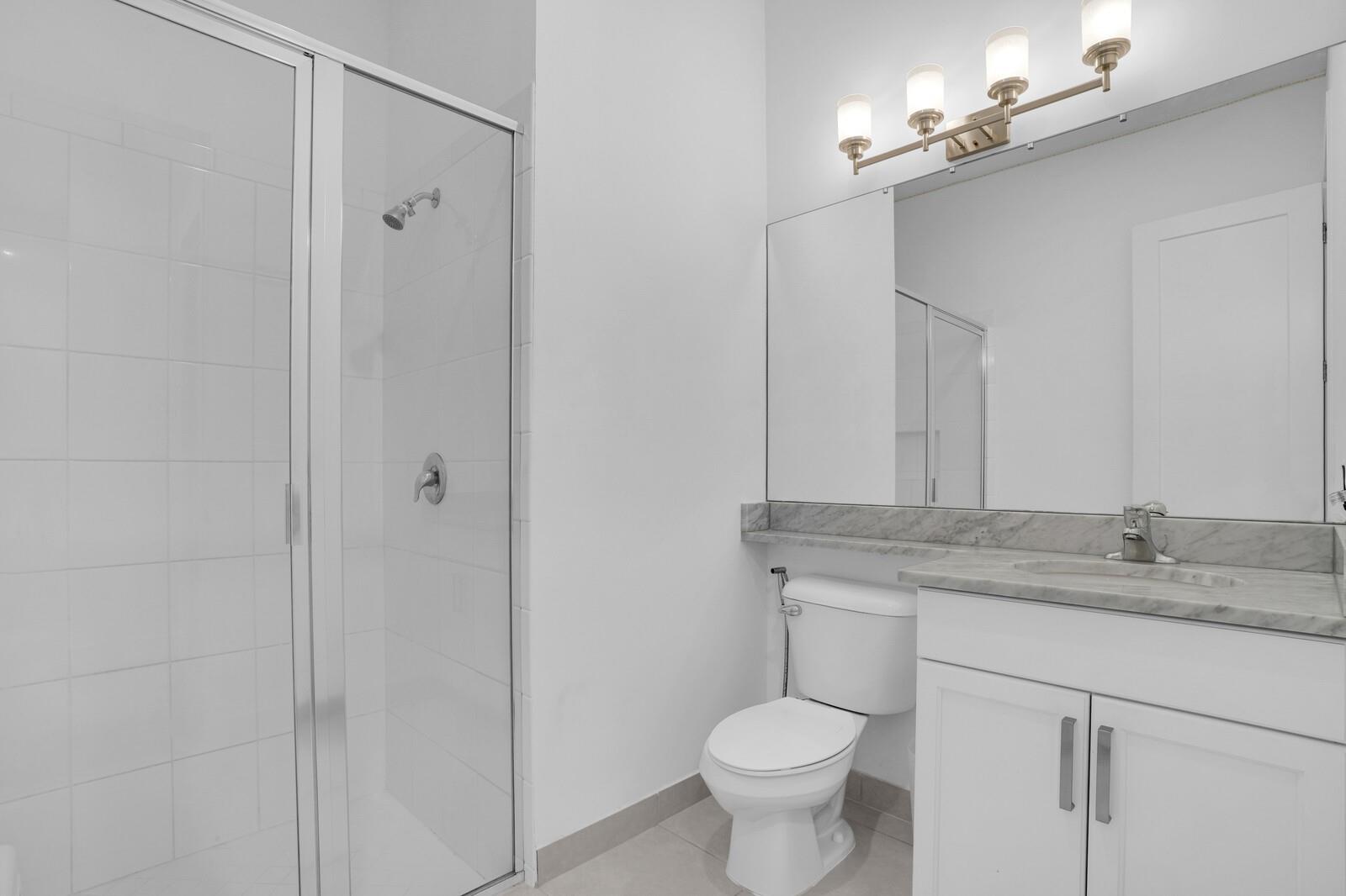 Photo for 9647 Brook Isles Avenue, Delray Beach, FL 33446 - Listing #FX-10513835 9647 Brook Isles Avenue, Delray Beach, FL 33446