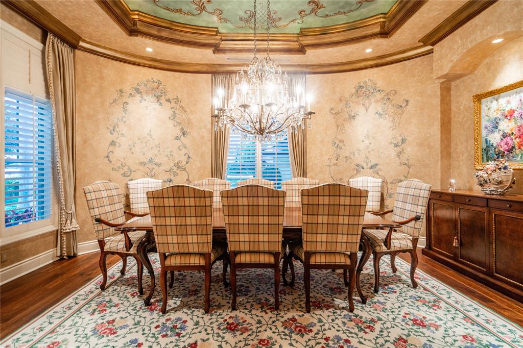 2900 NE 31st Avenue, Lighthouse Point, FL 33064