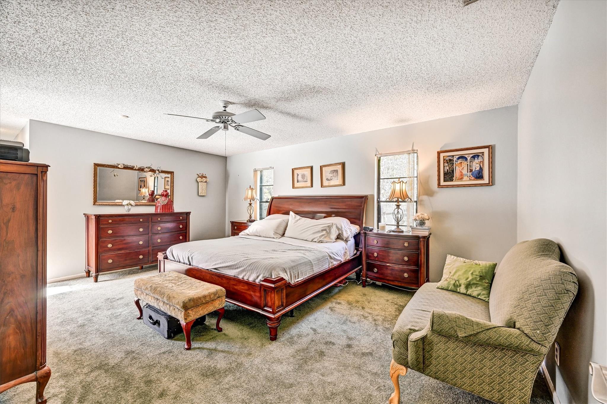 11350 NW 1st Place, Coral Springs, FL 33071