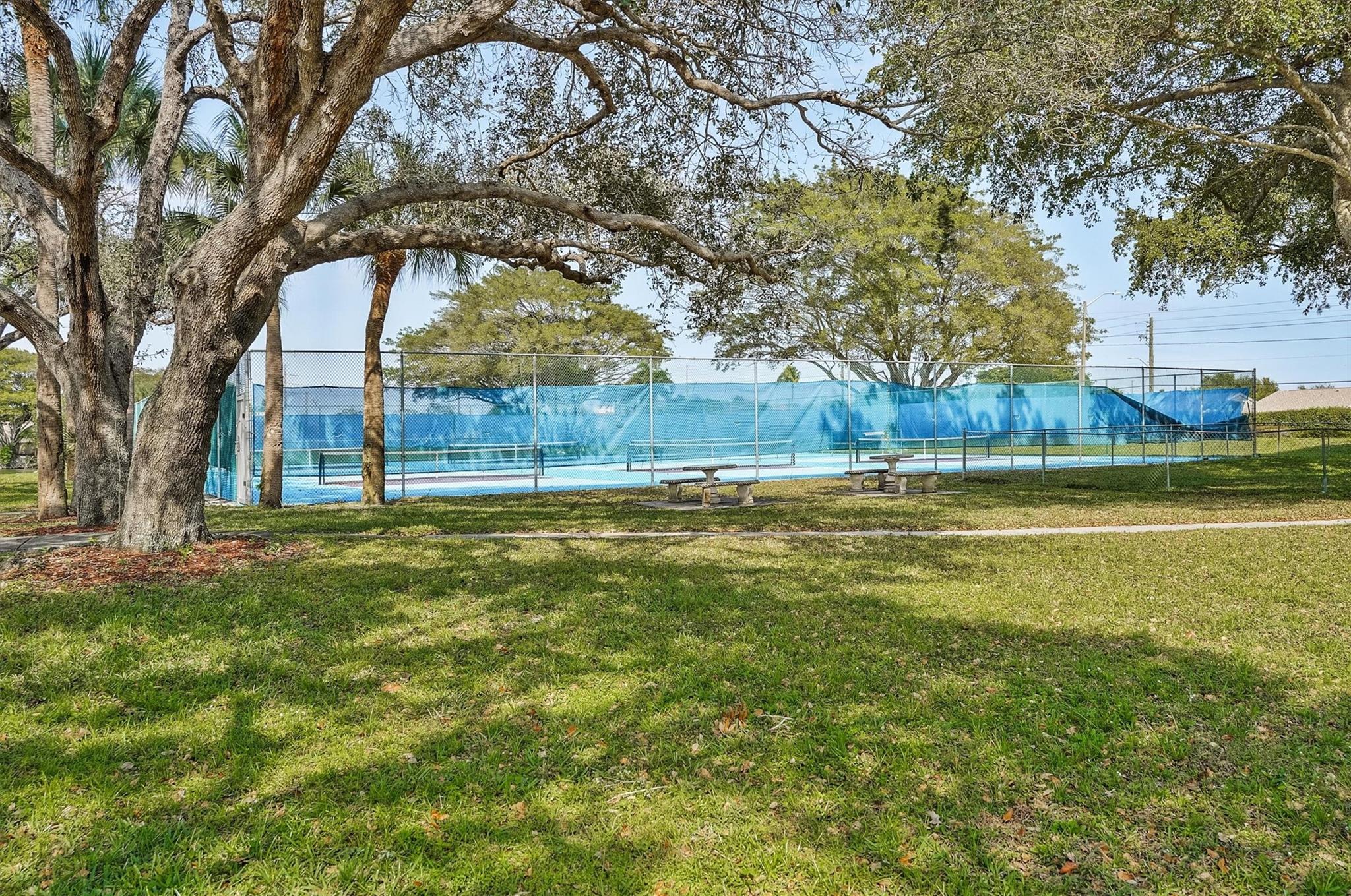 26 Dogwood Circle, Boynton Beach, FL 33436