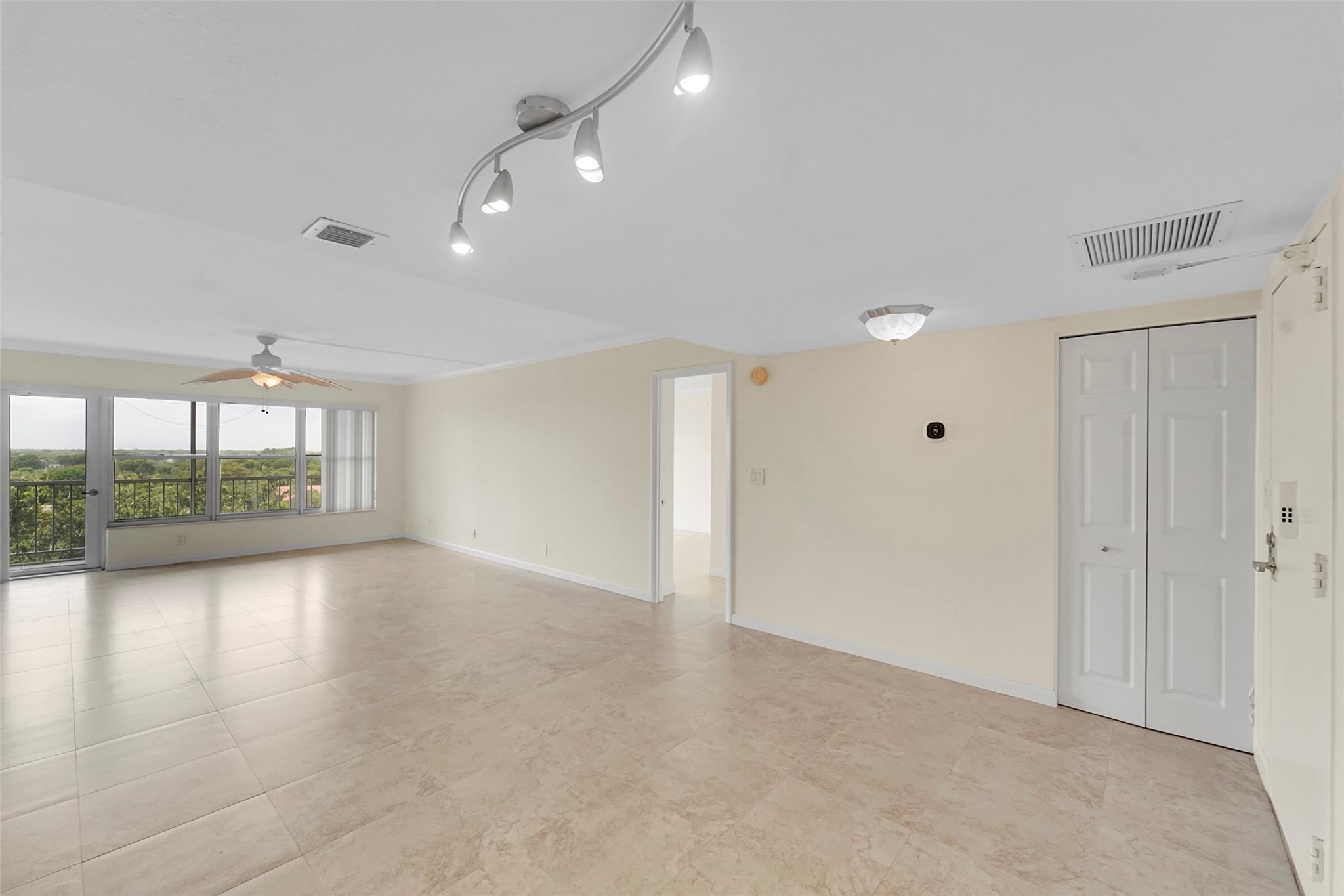 10777 W Sample Road 805, Coral Springs, FL 33065