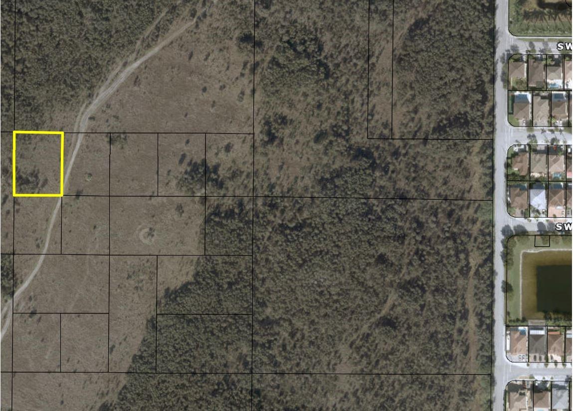 4400 SW 170th Avenue, Miami, FL 33185