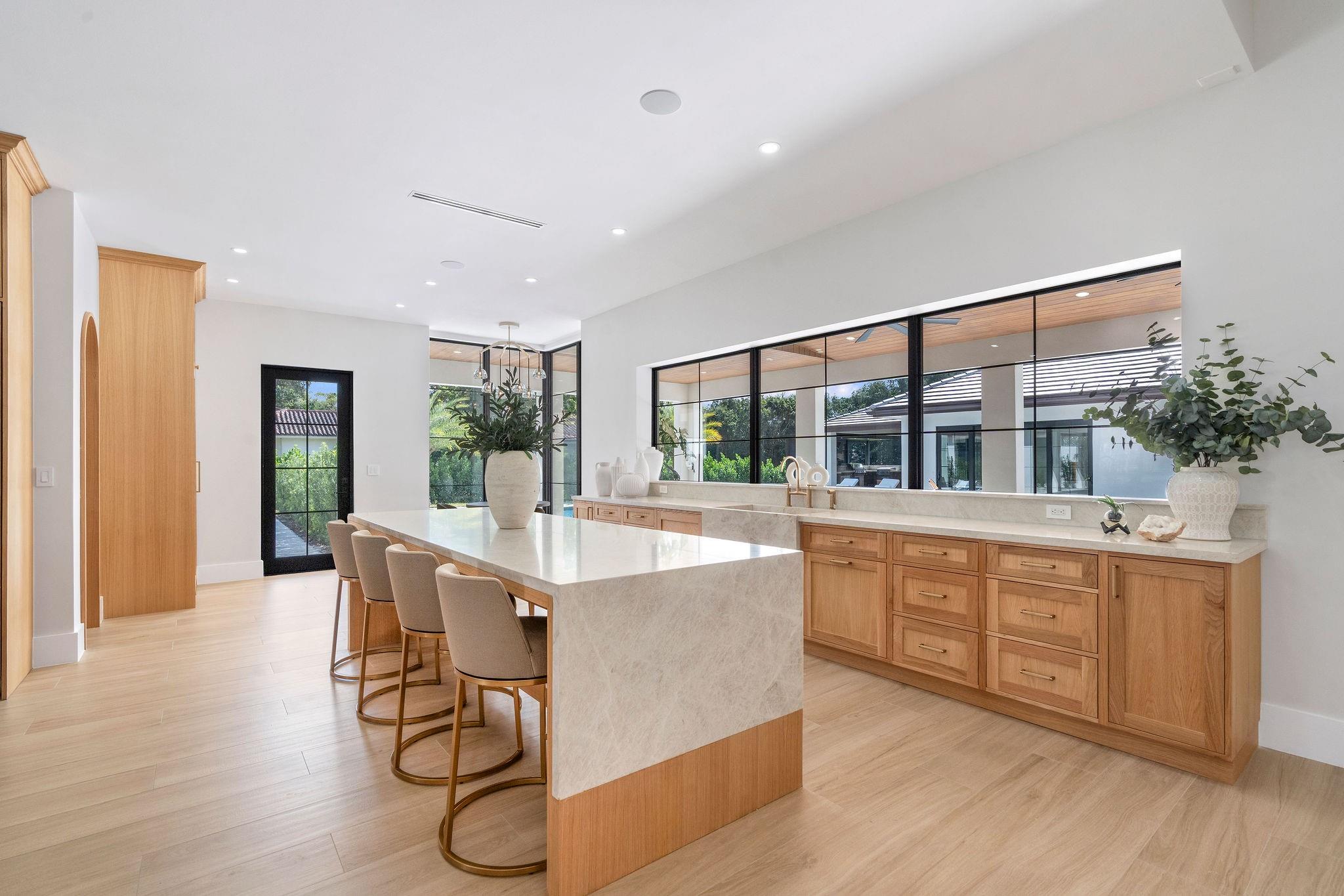 13110 Mustang Trail, Southwest Ranches, FL 33330