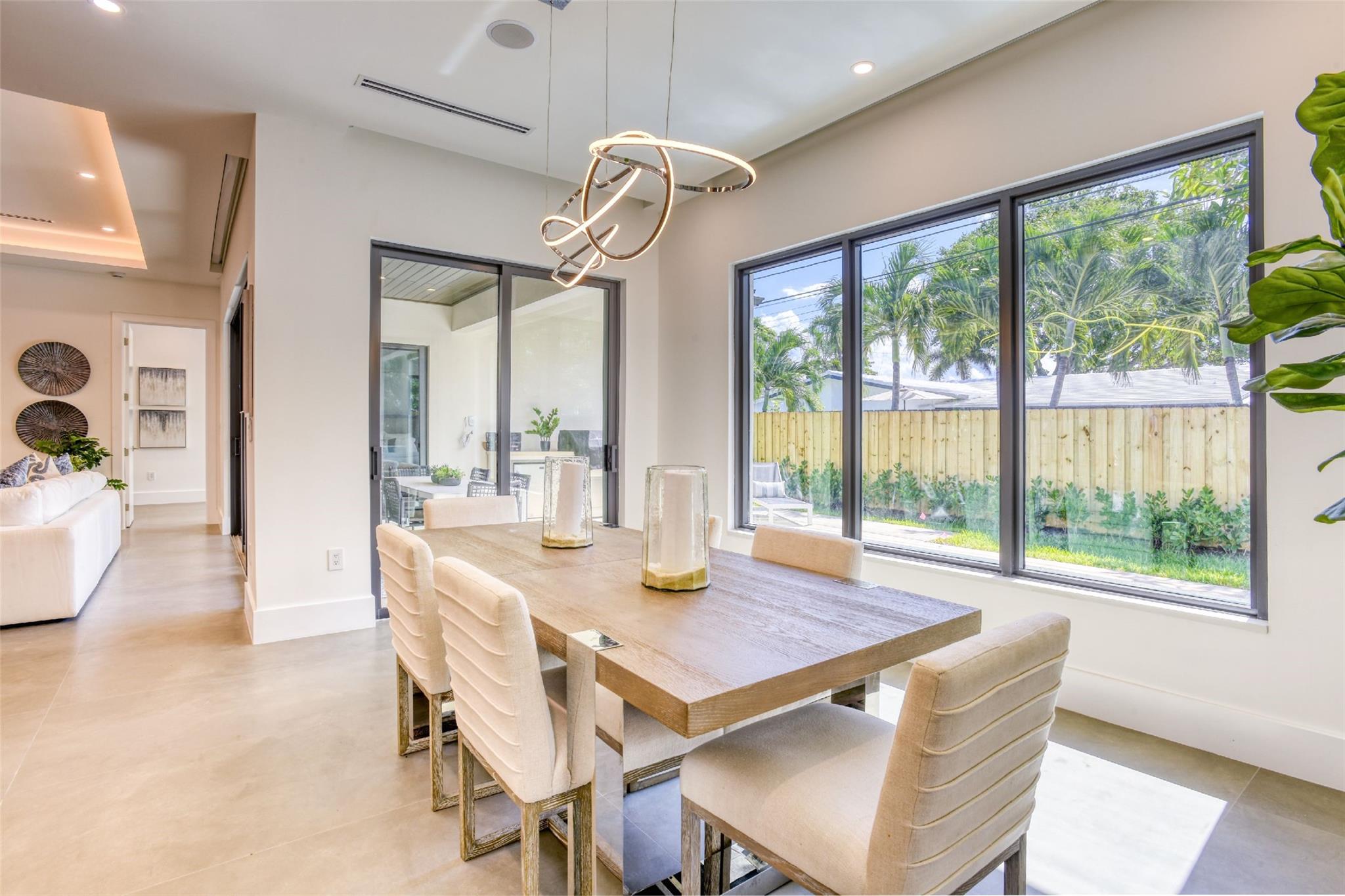 2020 NE 59th Court, Fort Lauderdale, FL 33308