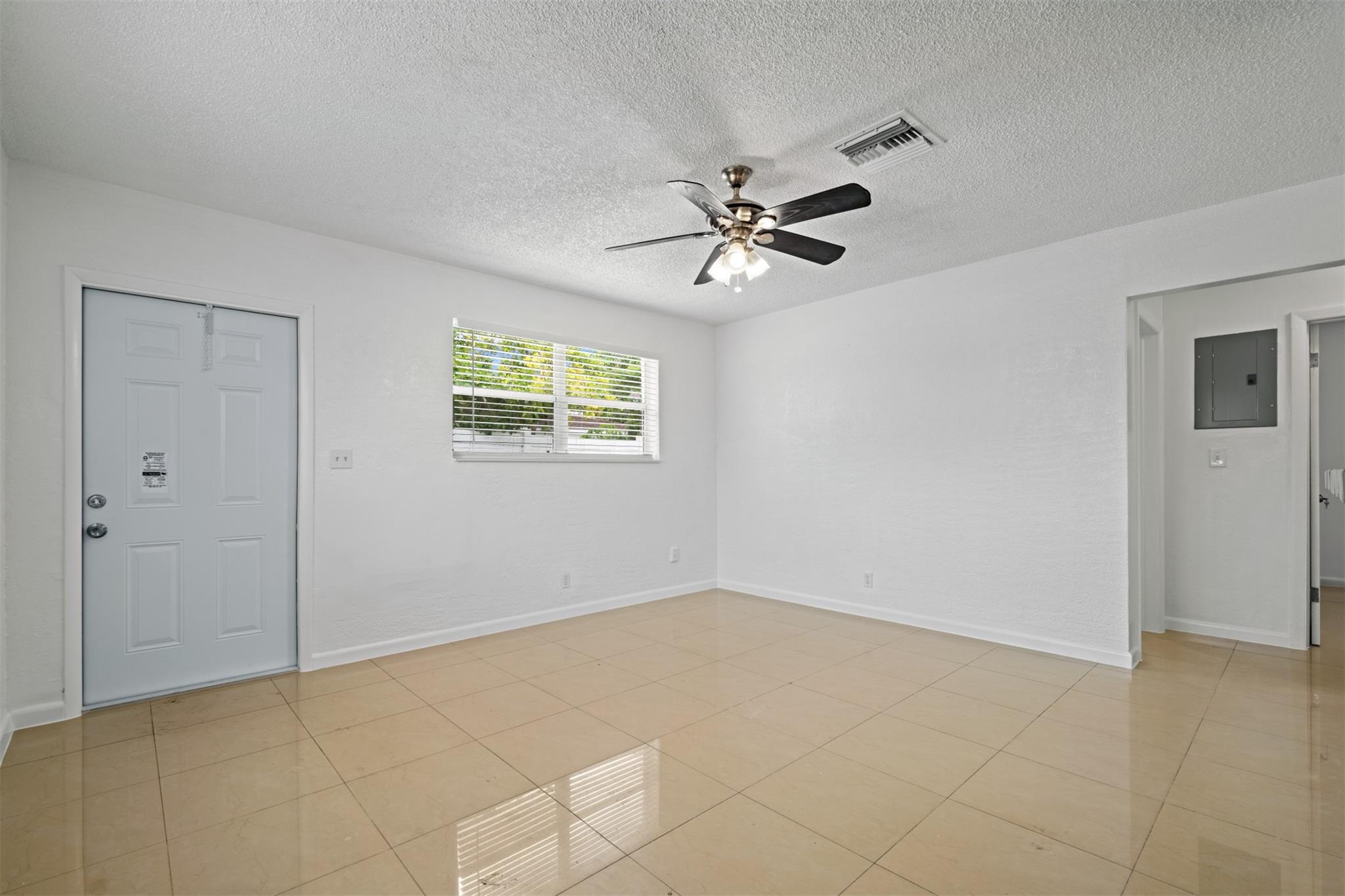 Photo for 6128 SW 2nd Street, Margate, FL 33068 - Listing #FX-10521147 6128 SW 2nd Street, Margate, FL 33068