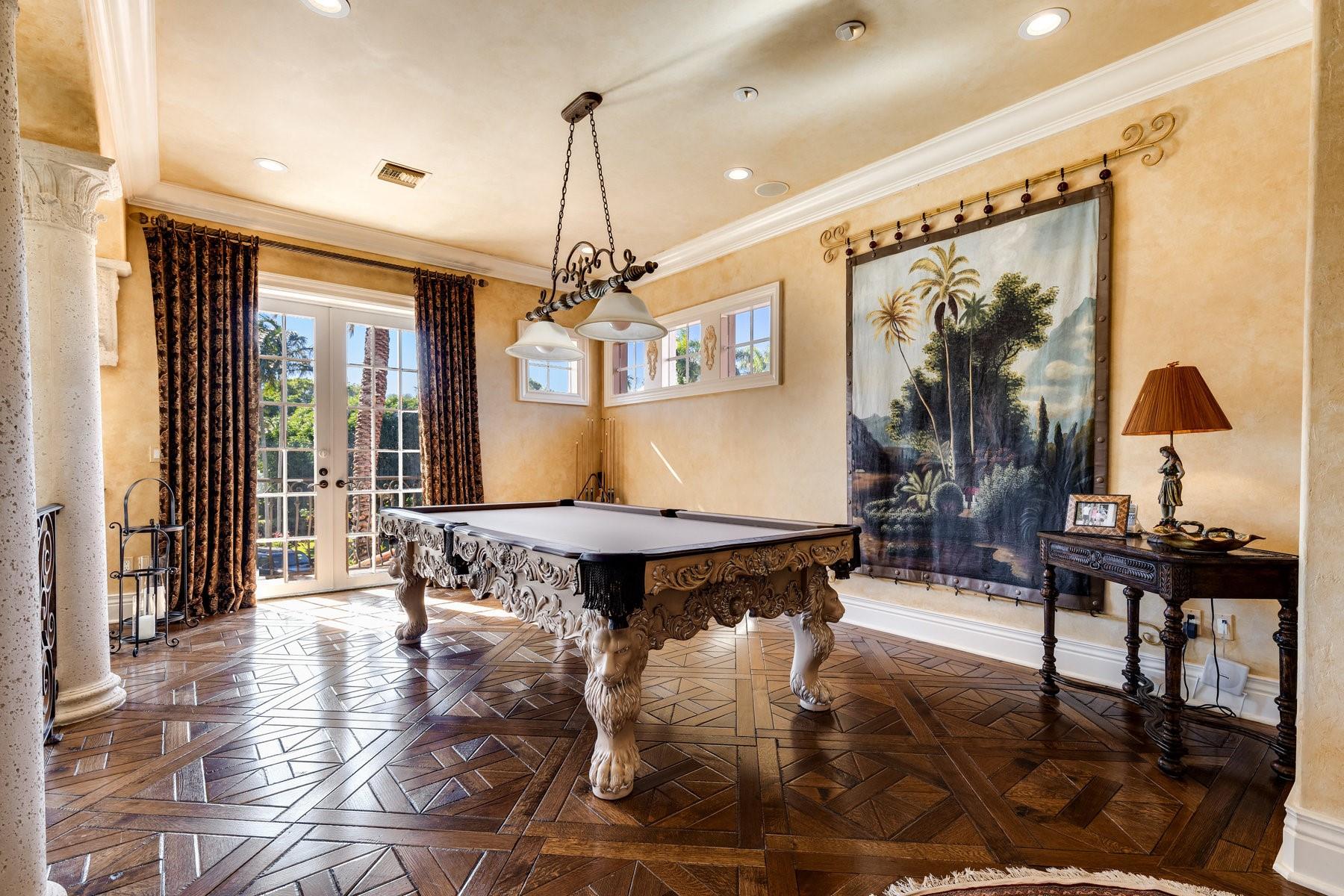 4089 SE Old Saint Lucie Boulevard, Stuart, FL 34996