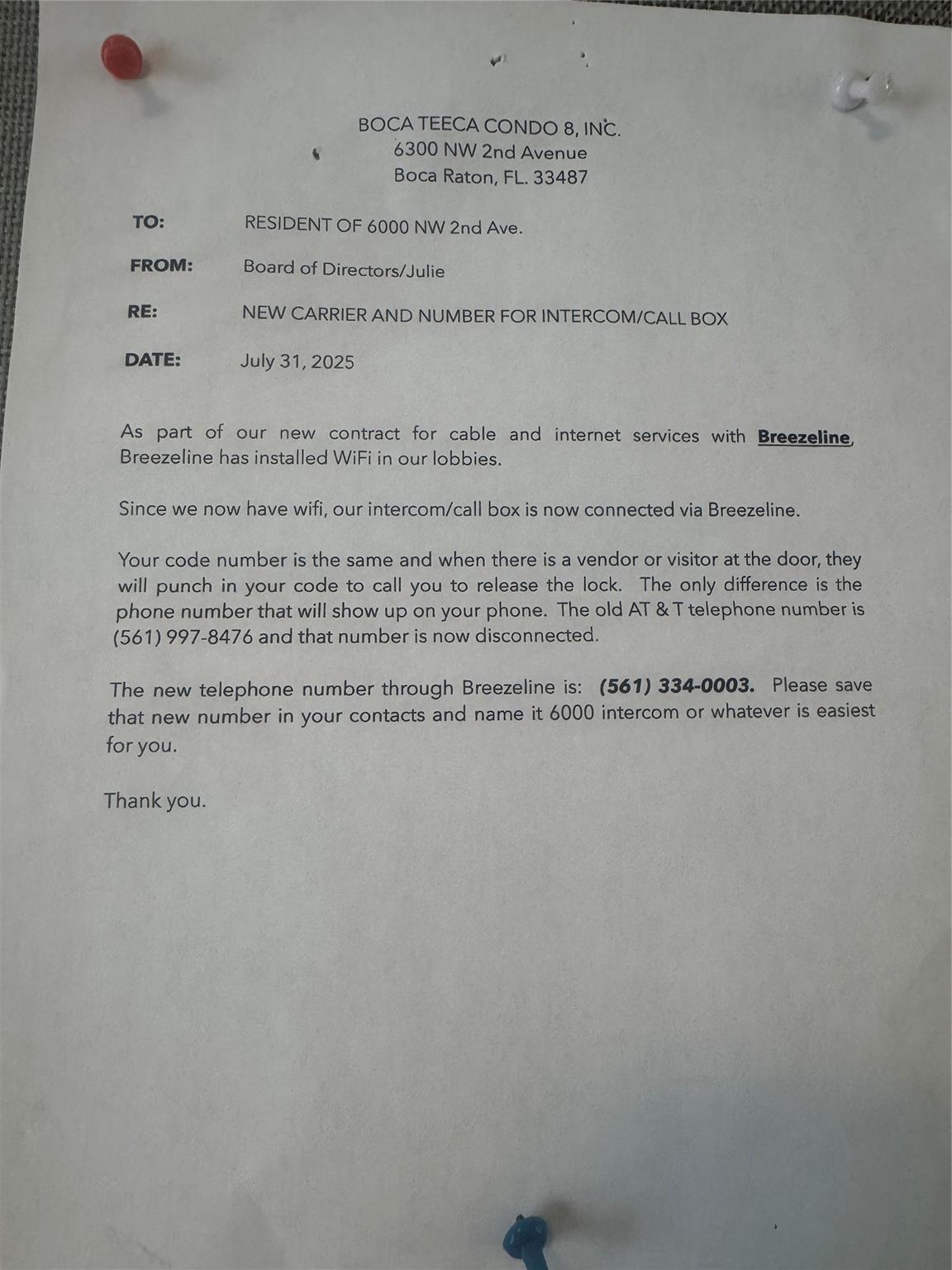 6000 NW 2nd Avenue 237, Boca Raton, FL 33487