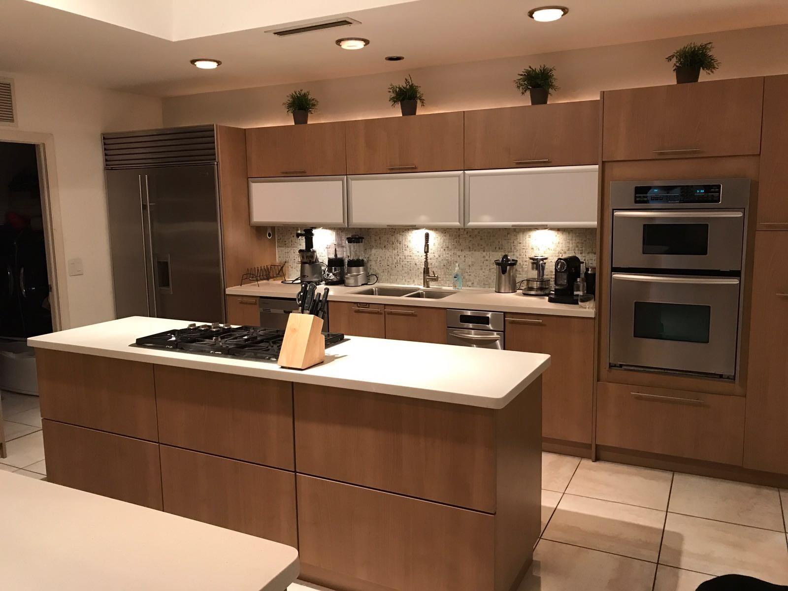 185 Palm Avenue, Miami Beach, FL 33139