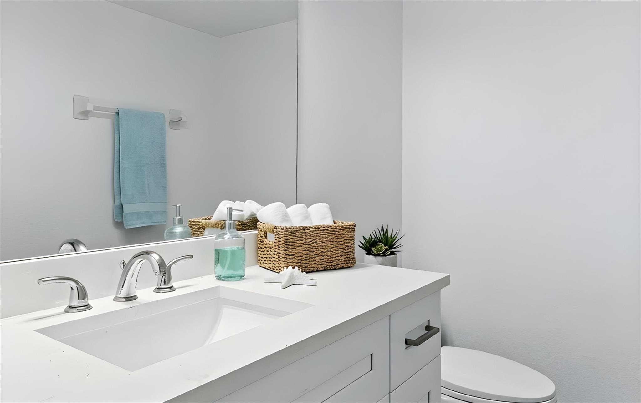 3750 NW 115th Way 5-1, Coral Springs, FL 33065