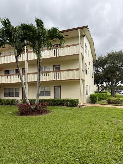Photo for 112 Mansfield C, c, Boca Raton, FL 33434 - listing #FX-10524901 112 Mansfield C, c, Boca Raton, FL 33434