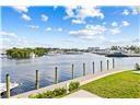 Photo for 2171 SW 23rd Avenue, Fort Lauderdale, FL 33312 - listing #FX-10534573 2171 SW 23rd Avenue, Fort Lauderdale, FL 33312