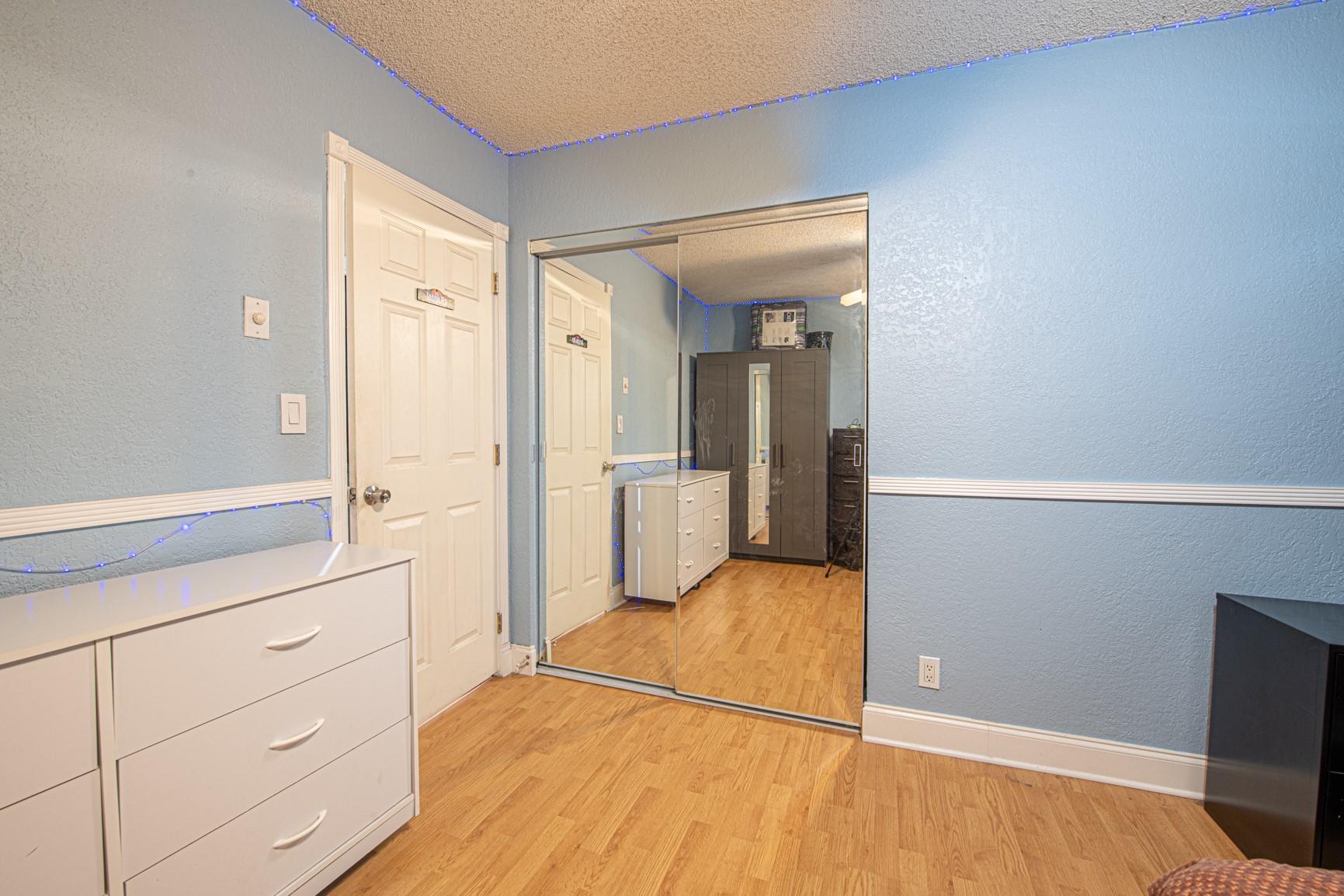 11200 NW 39th Court, Coral Springs, FL 33065