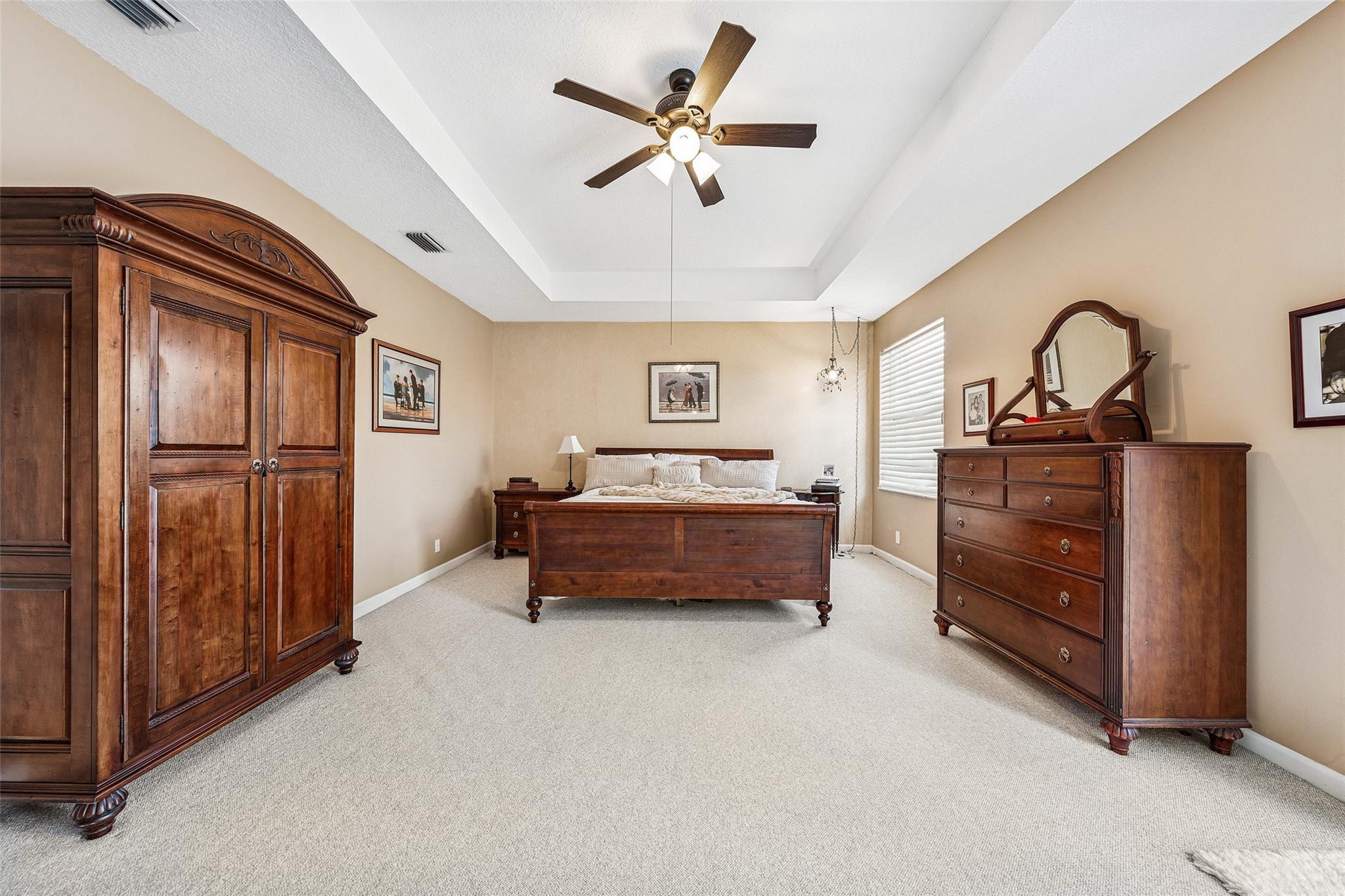 5019 NW 119 Terrace, Coral Springs, FL 33076