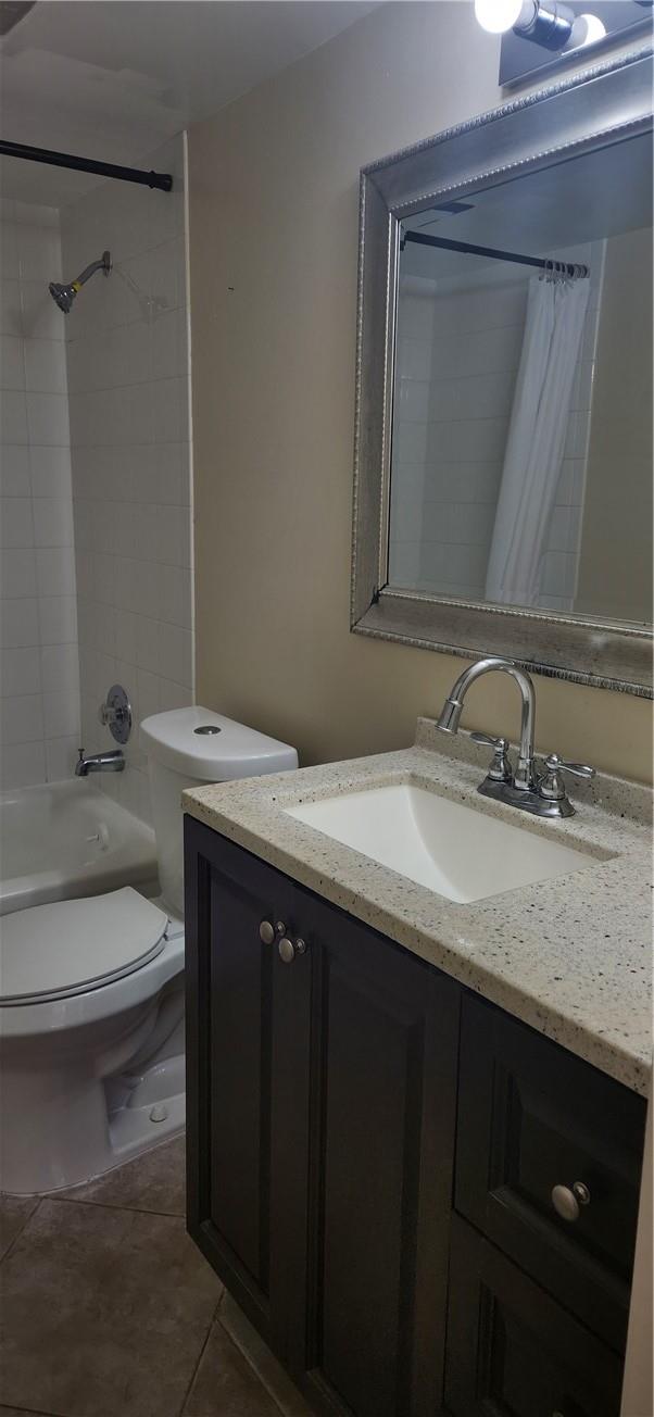 4143 NW 90th Avenue 105, Coral Springs, FL 33065