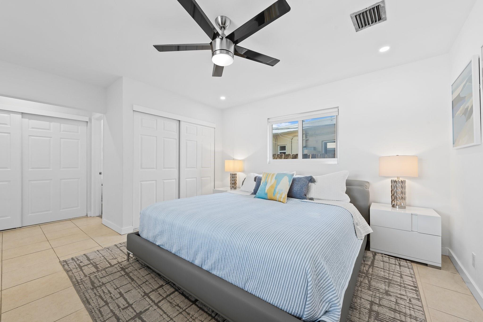 Photo for 843 NE 17th Avenue, Fort Lauderdale, FL 33304 - Listing #FX-10506370 843 NE 17th Avenue, Fort Lauderdale, FL 33304