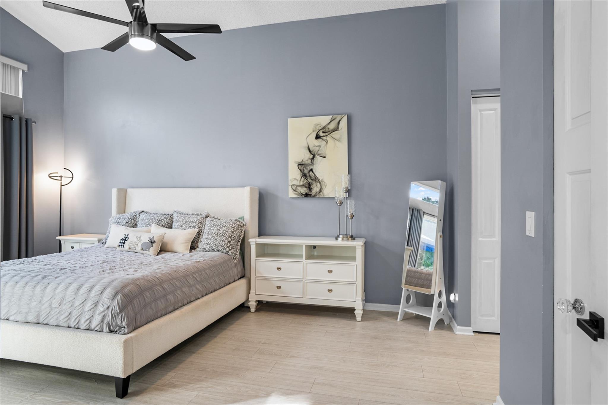 6584 Hampton Circle, Boca Raton, FL 33496