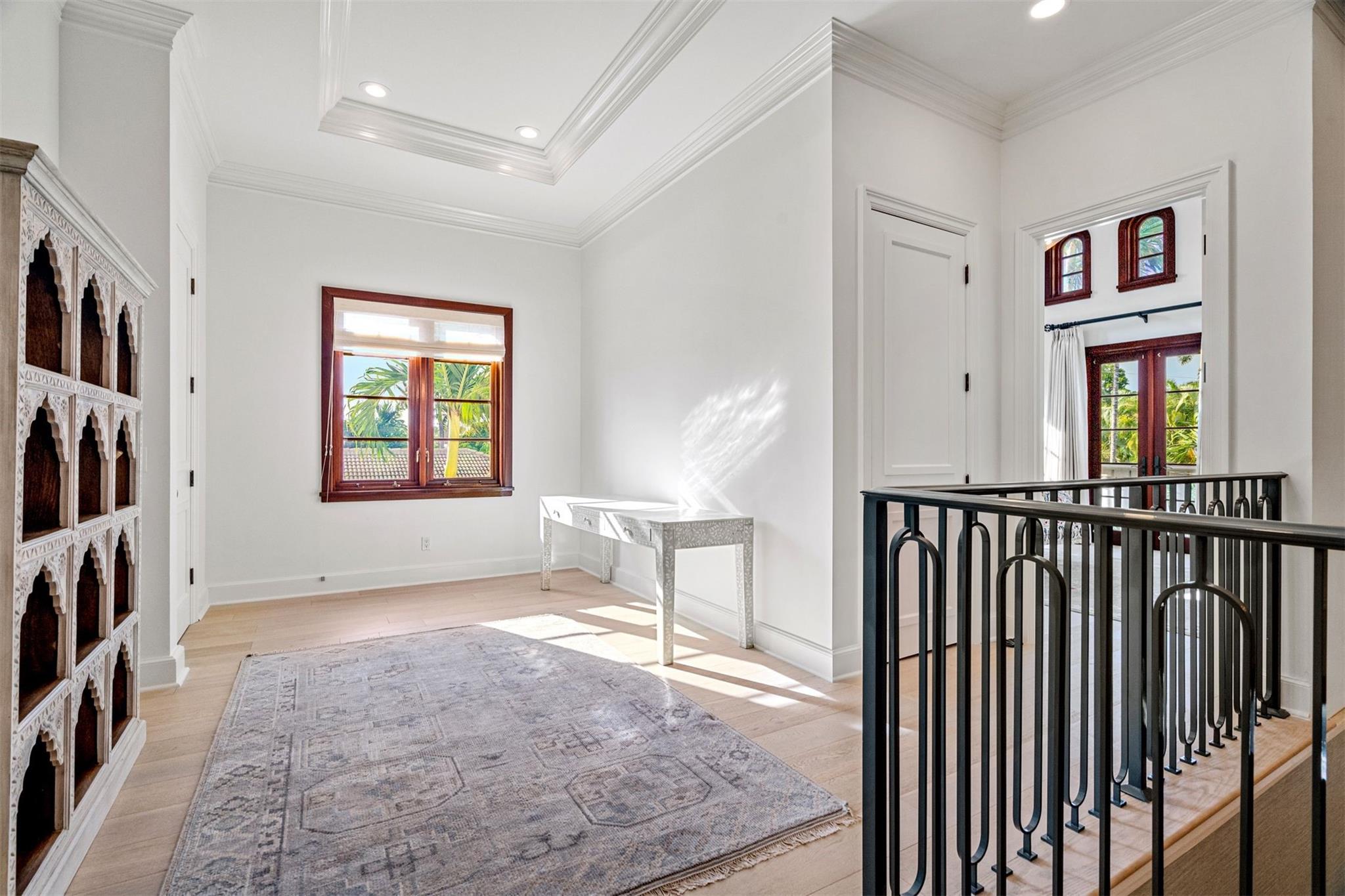 2530 Laguna Drive, Fort Lauderdale, FL 33316