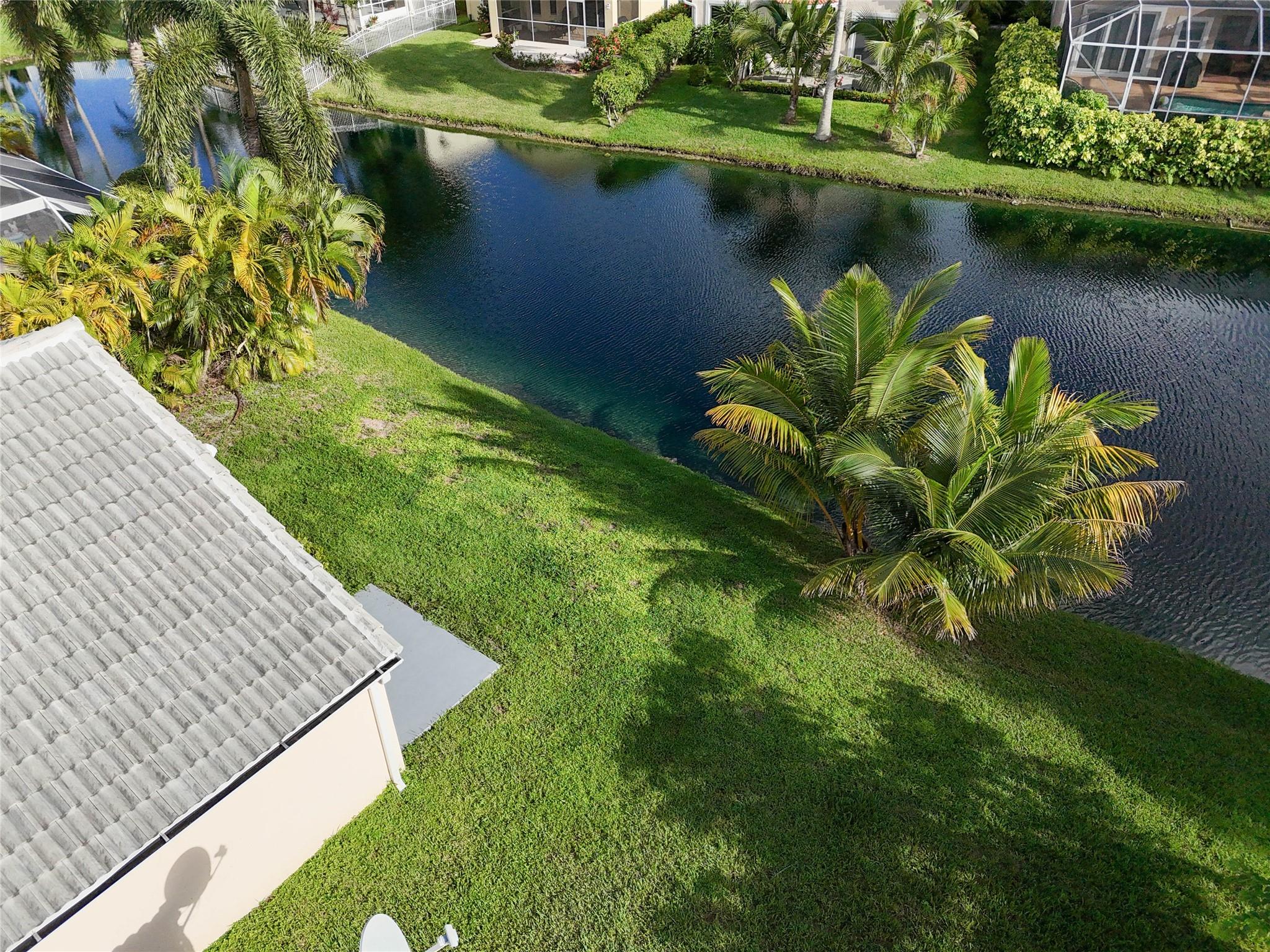 12250 NW 57th Street, Coral Springs, FL 33076