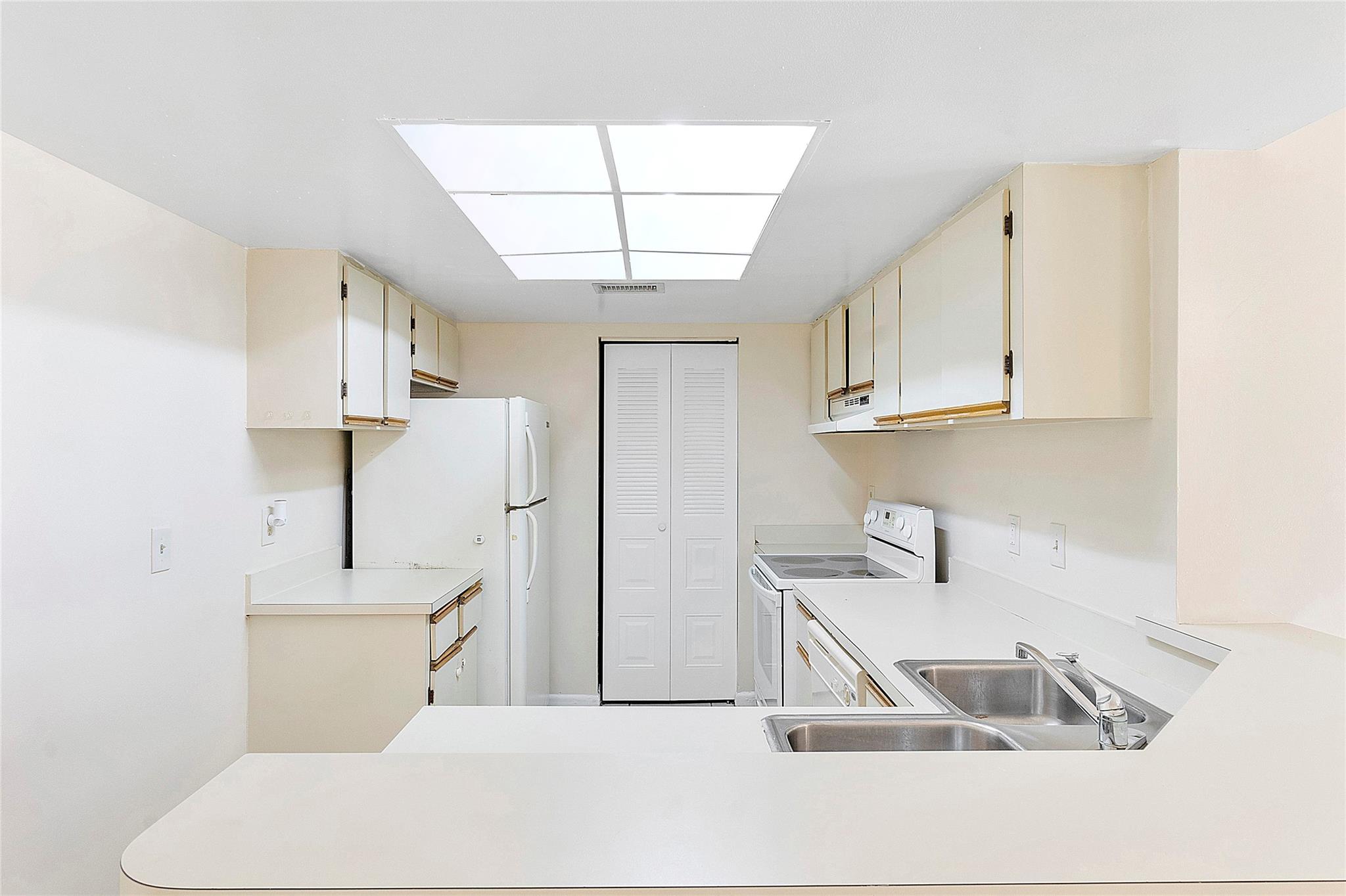 9188 W Atlantic Boulevard 1513, Coral Springs, FL 33071