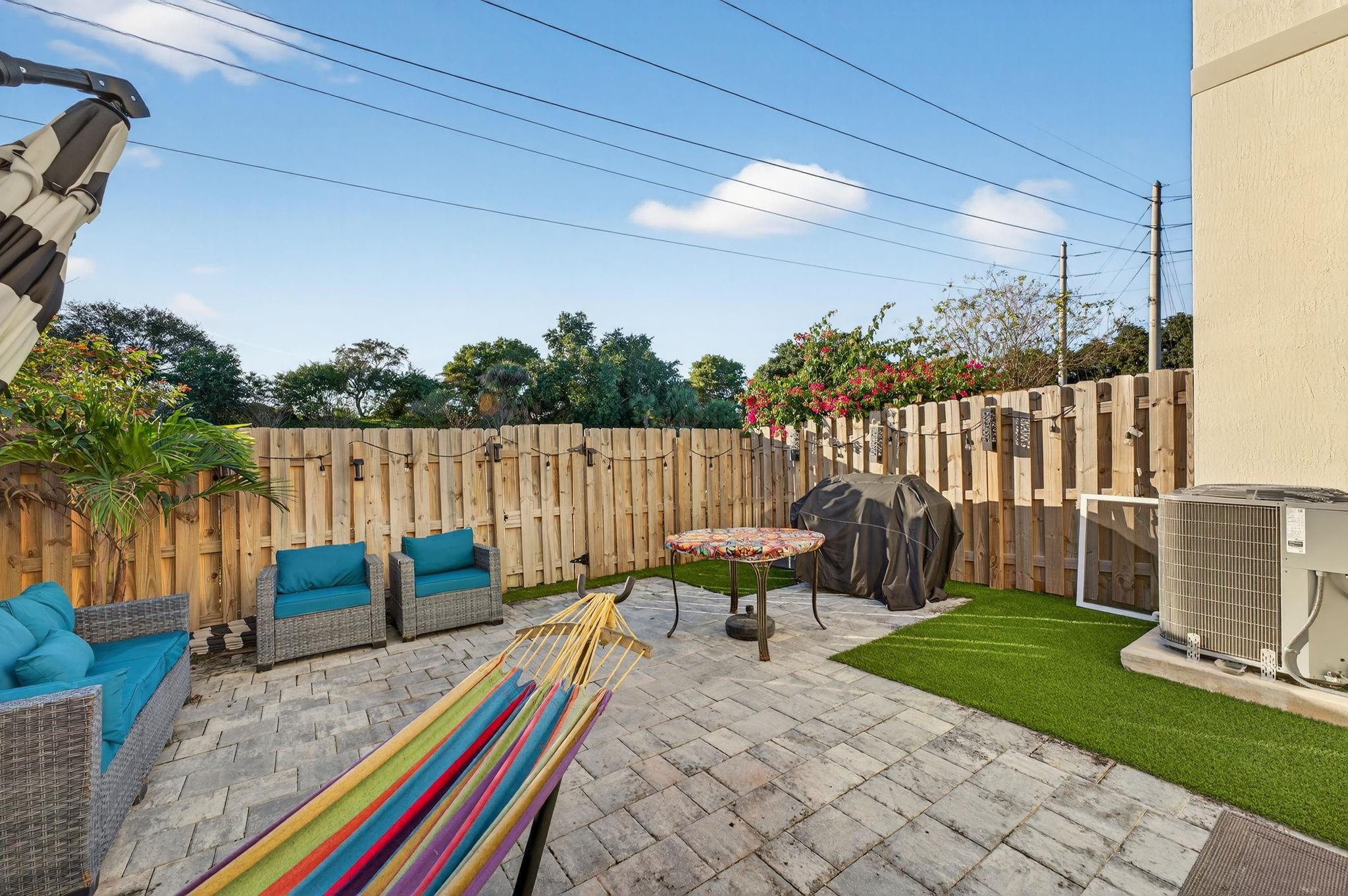 4668 NW 120th Way, Coral Springs, FL 33076