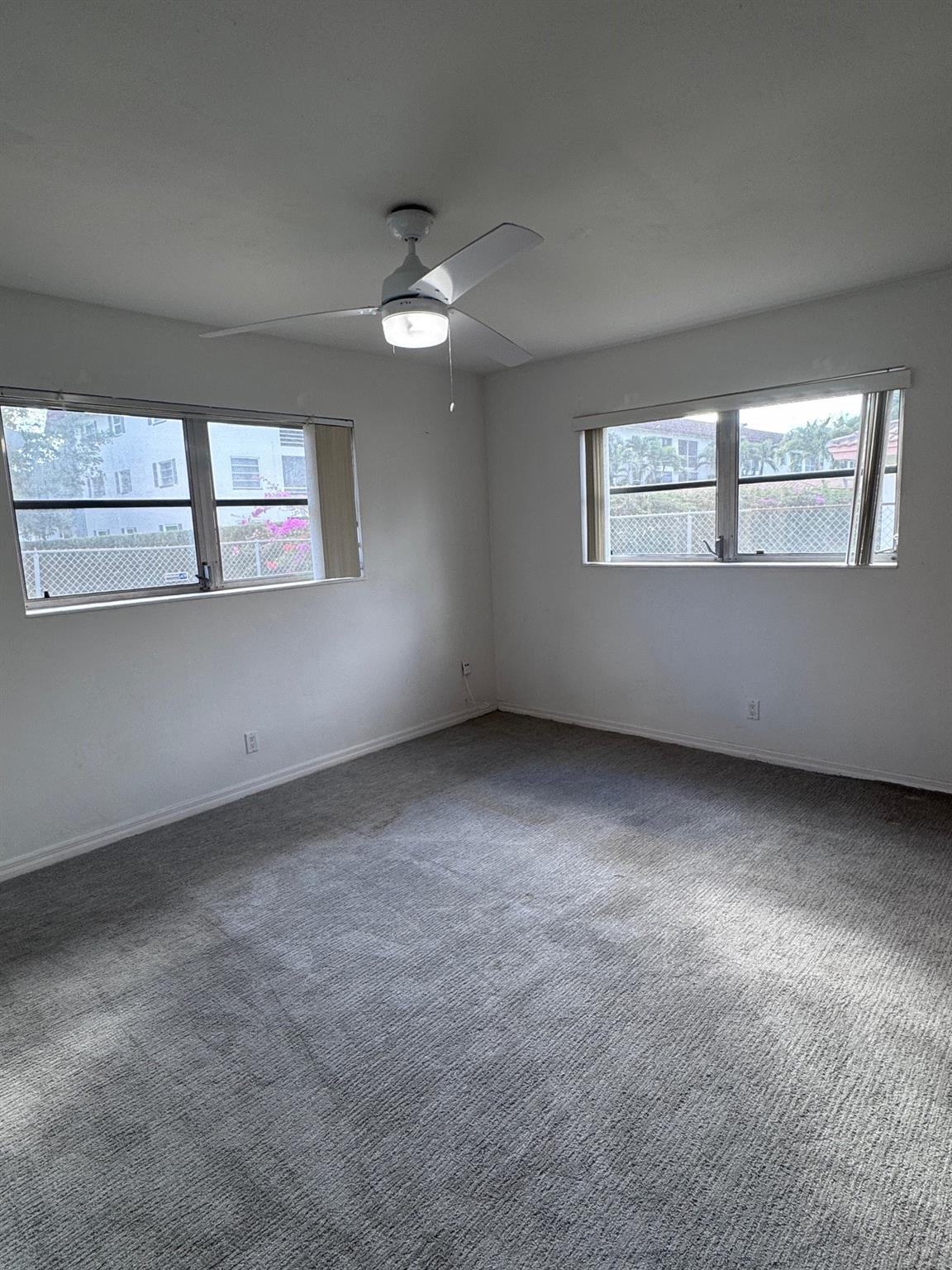 8600 NW 35th Street 3, Coral Springs, FL 33065