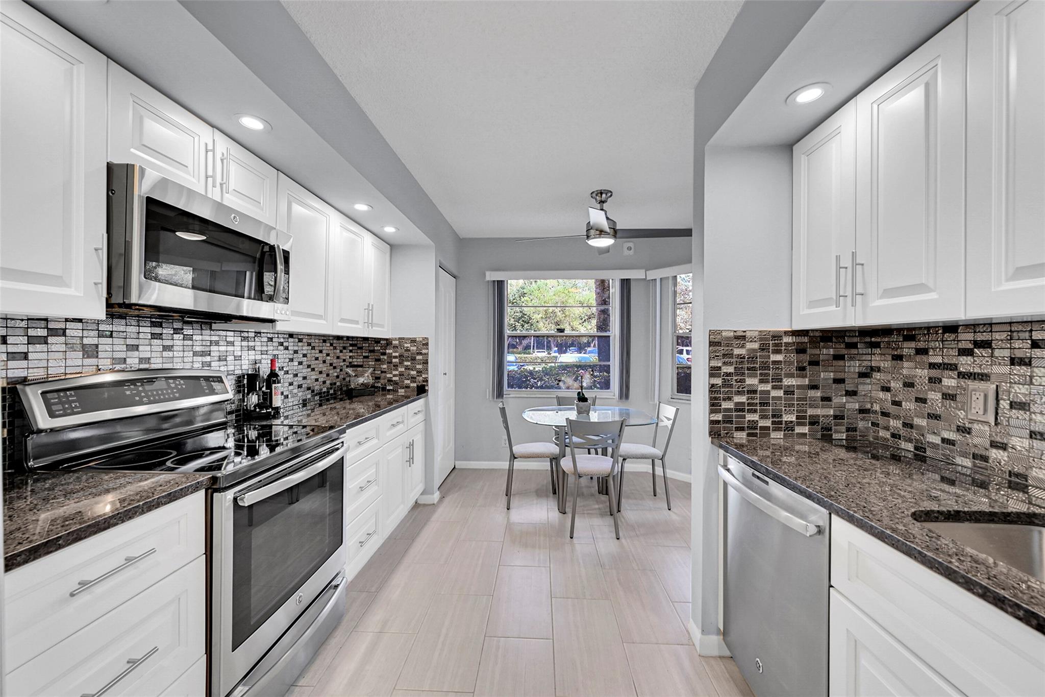 Photo for 1702 Andros Isle E1, Coconut Creek, FL 33066 - listing #FX-10548352 1702 Andros Isle E1, Coconut Creek, FL 33066