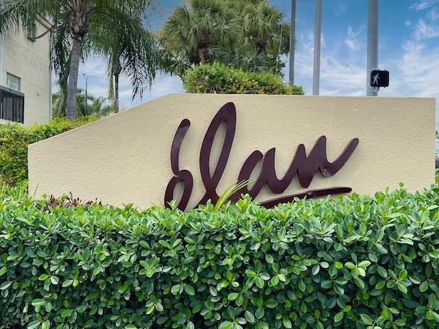 13022 SW 88 Terrace N 201, Miami, FL 33186