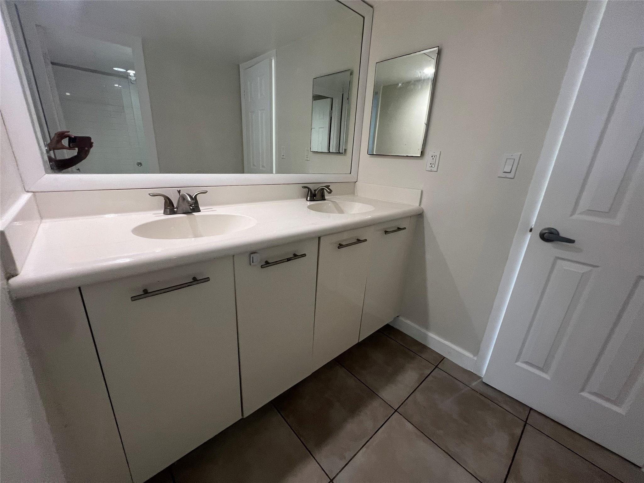 Photo for 777 NE 62nd Street, 211C, Miami, FL 33138 - Listing #FX-10484849 777 NE 62nd Street, 211C, Miami, FL 33138