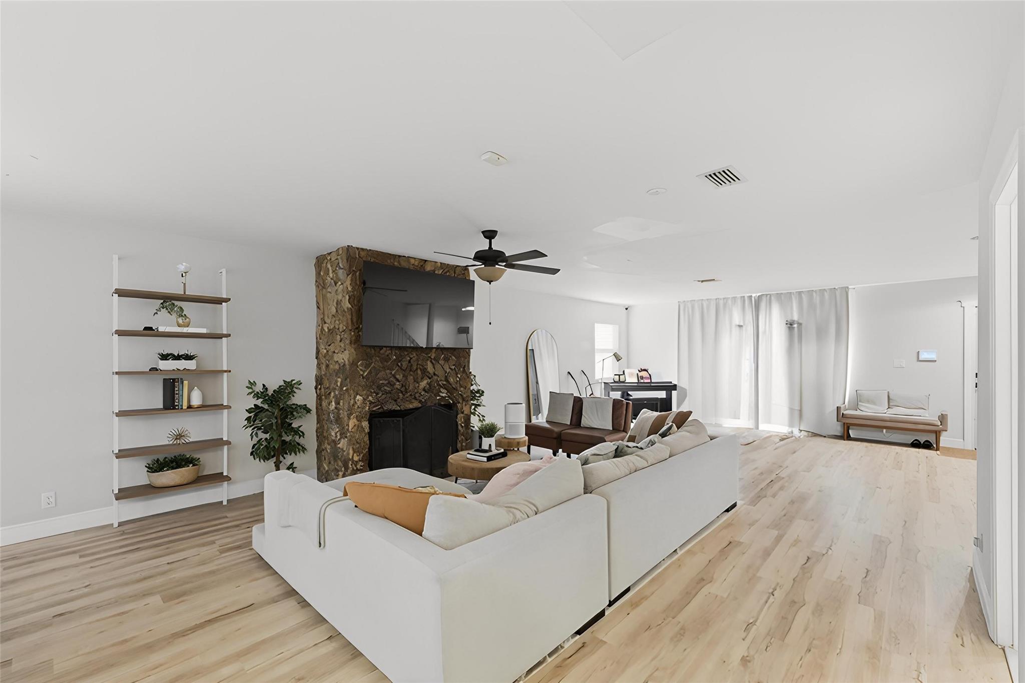 4337 Coral Springs Drive 1H, Coral Springs, FL 33065