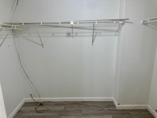 10777 W Sample Road 103, Coral Springs, FL 33065