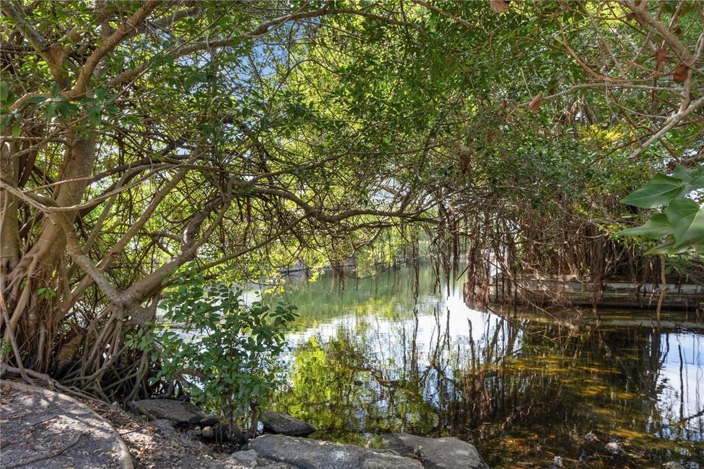 19428 NE 26th Avenue 103, Miami, FL 33180