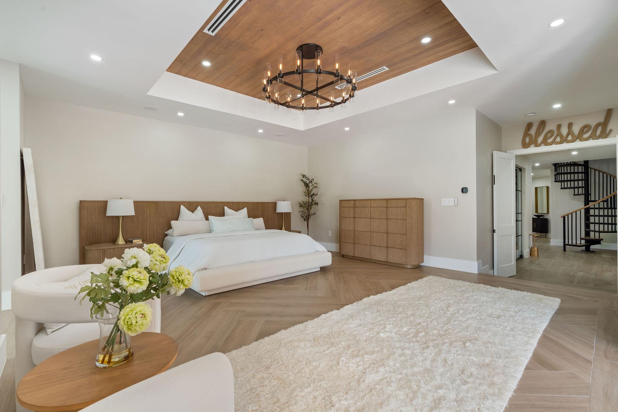 13110 Mustang Trail, Southwest Ranches, FL 33330