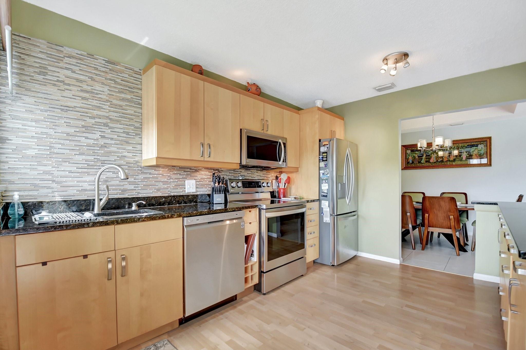 Photo for 9761 Nickels Boulevard, 306, Boynton Beach, FL 33436 - Listing #FX-10499590 9761 Nickels Boulevard, 306, Boynton Beach, FL 33436