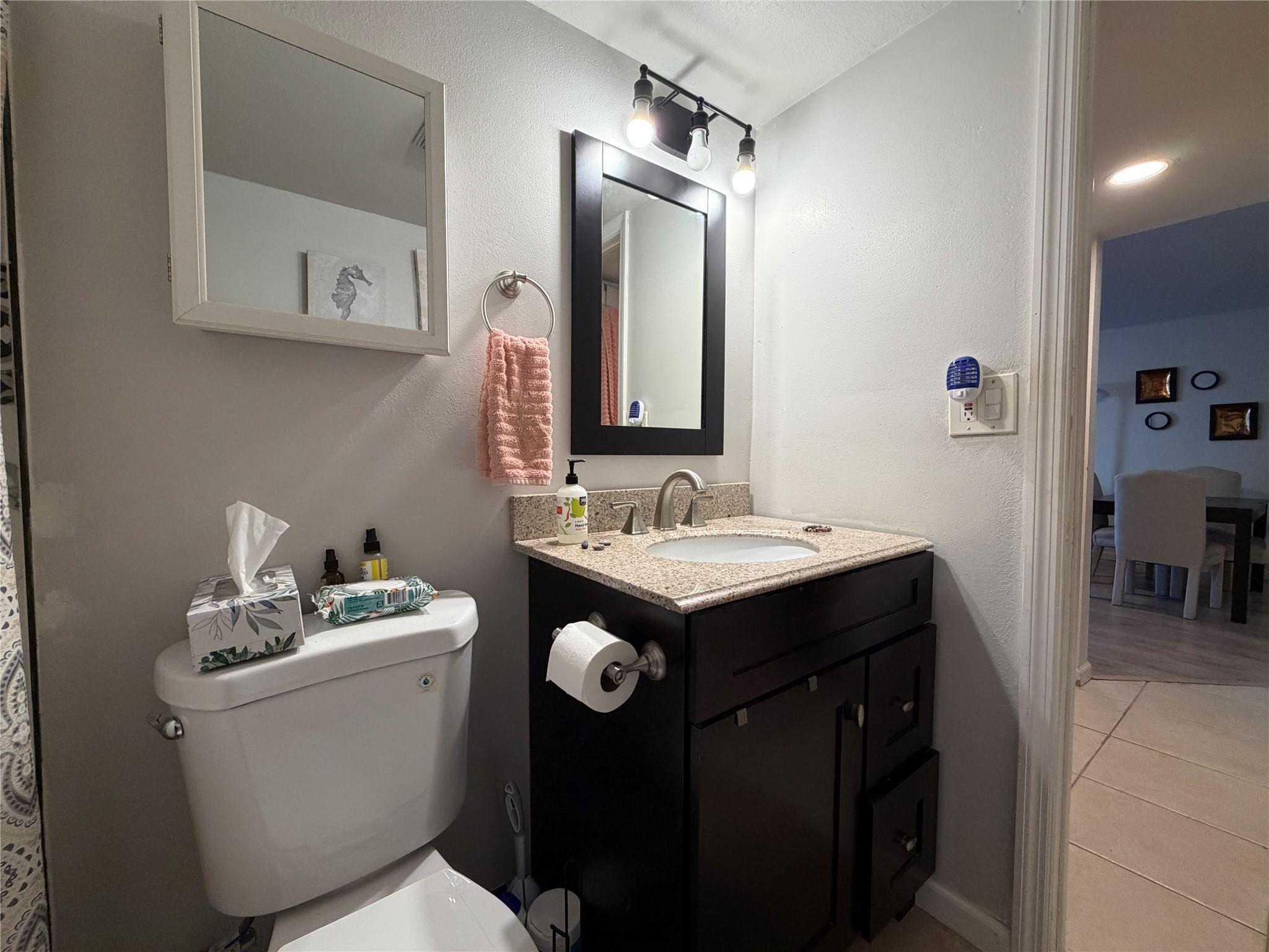 4118 NW 88th Avenue 107, Coral Springs, FL 33065