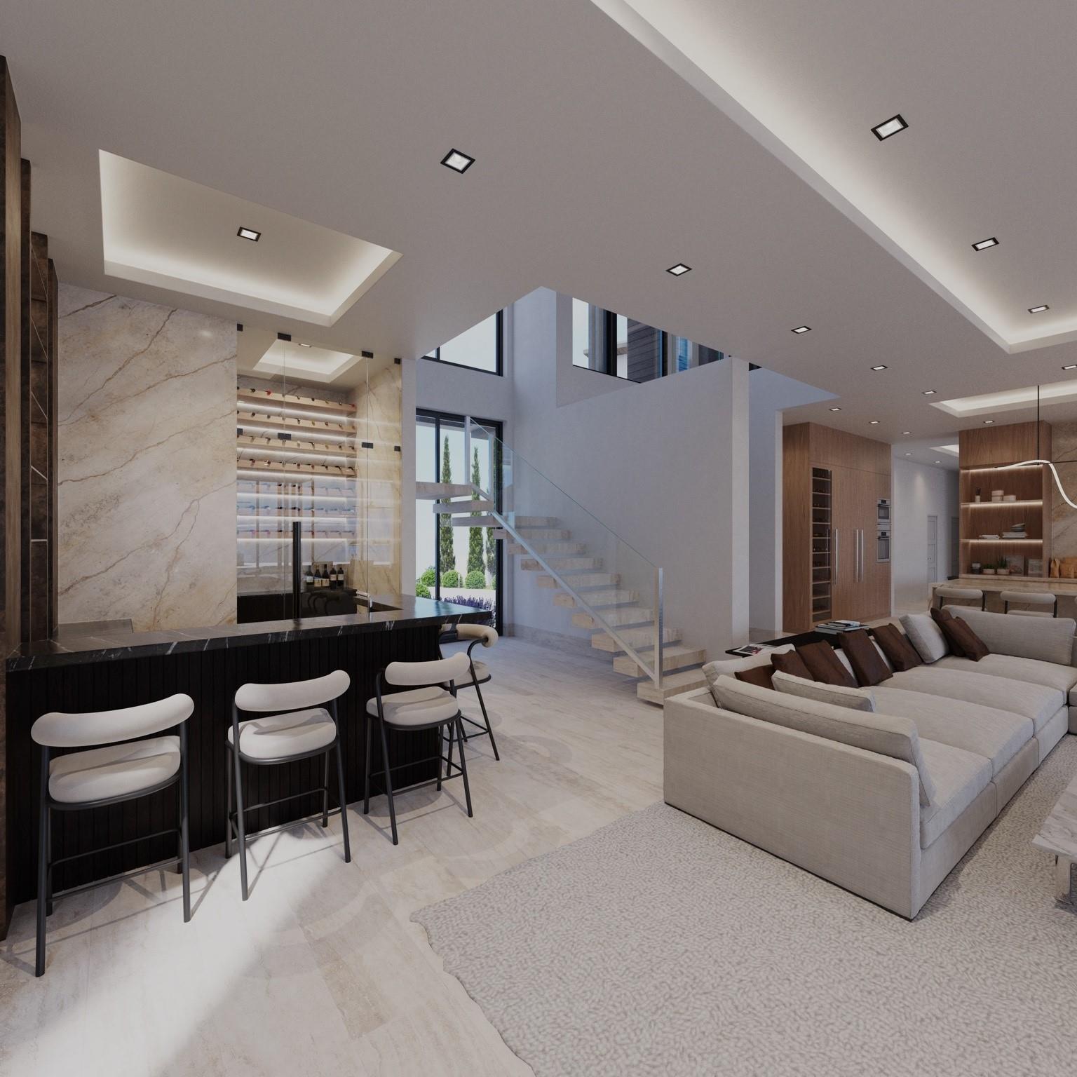 2231 NE 15th Court, Fort Lauderdale, FL 33304