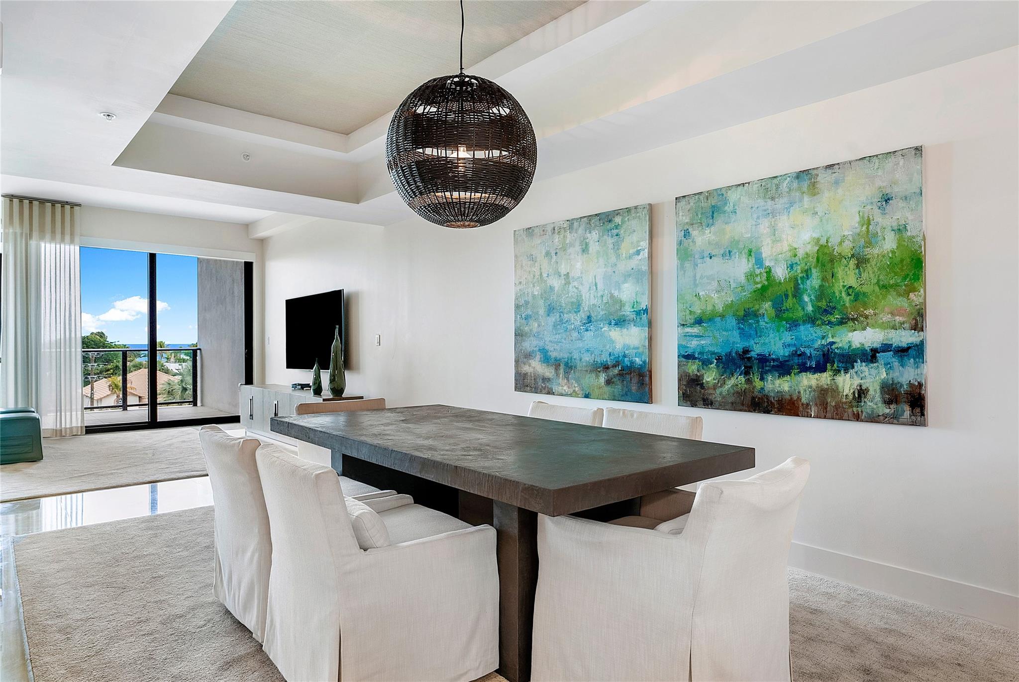 Photo for 3030 N Ocean, S203, Fort Lauderdale, FL 33308 - Listing #FX-10429298 3030 N Ocean, S203, Fort Lauderdale, FL 33308