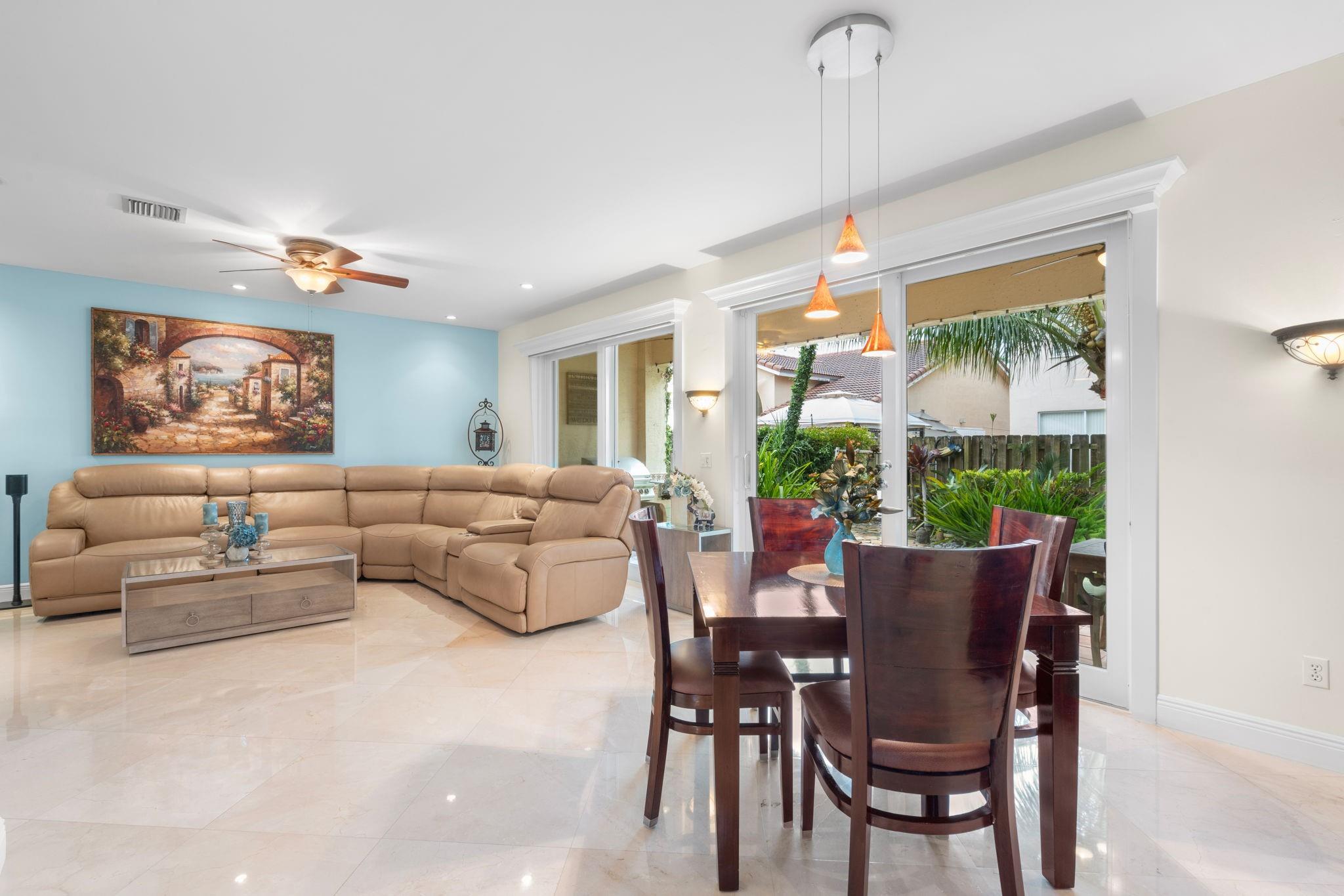 15256 SW 108th Terrace, Miami, FL 33196