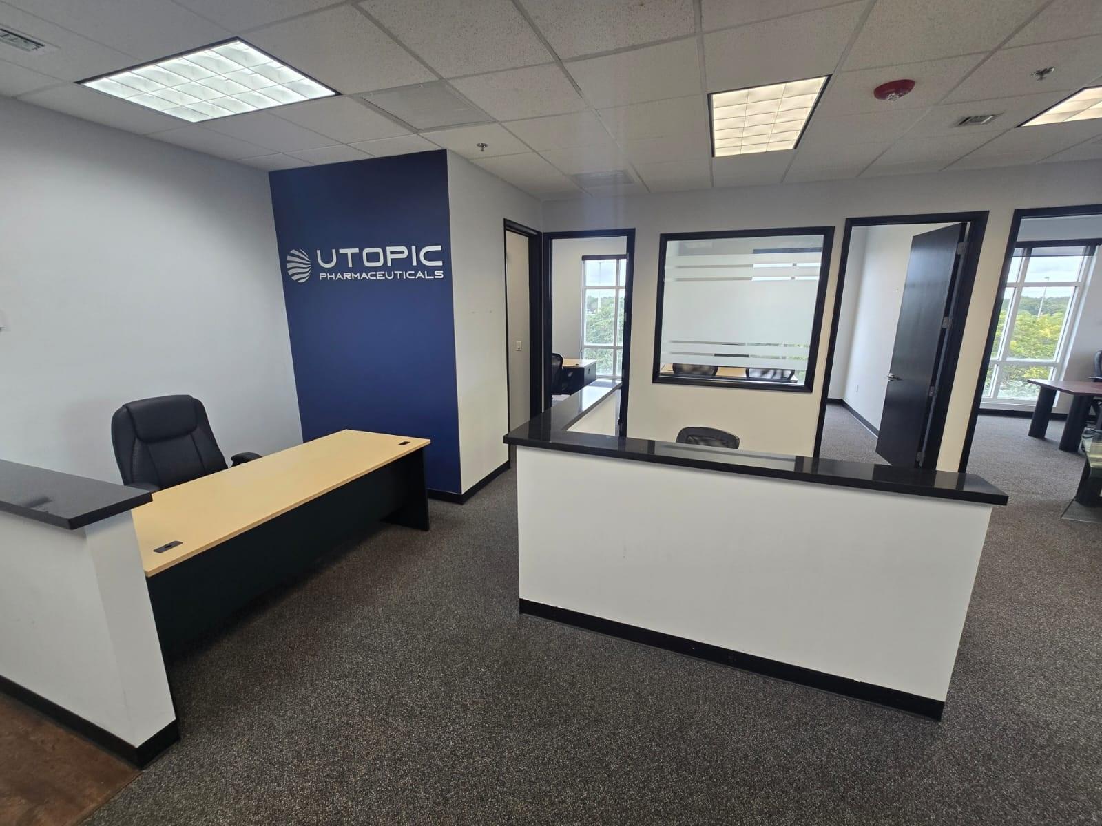 5850 Coral Ridge Drive 309, Coral Springs, FL 33076